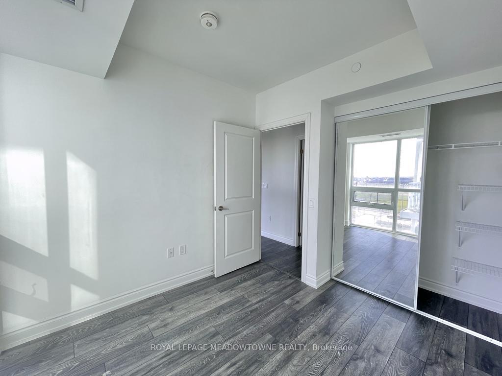 Photo 14 of Unit 603, 1050 Main Street E, Milton, Dempsey — HOMEH