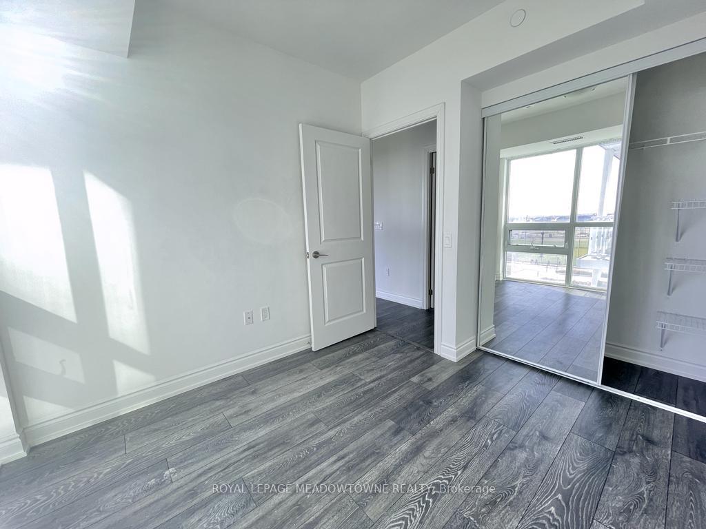 Photo 15 of Unit 603, 1050 Main Street E, Milton, Dempsey — HOMEH
