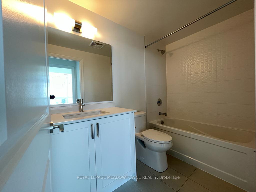 Photo 16 of Unit 603, 1050 Main Street E, Milton, Dempsey — HOMEH