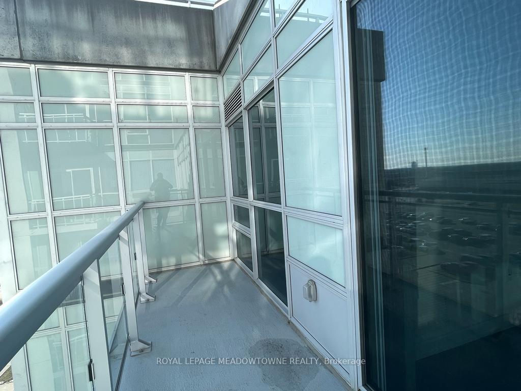 Photo 17 of Unit 603, 1050 Main Street E, Milton, Dempsey — HOMEH