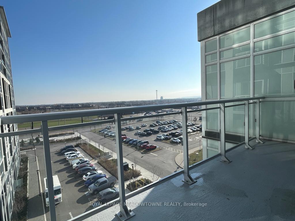 Photo 18 of Unit 603, 1050 Main Street E, Milton, Dempsey — HOMEH