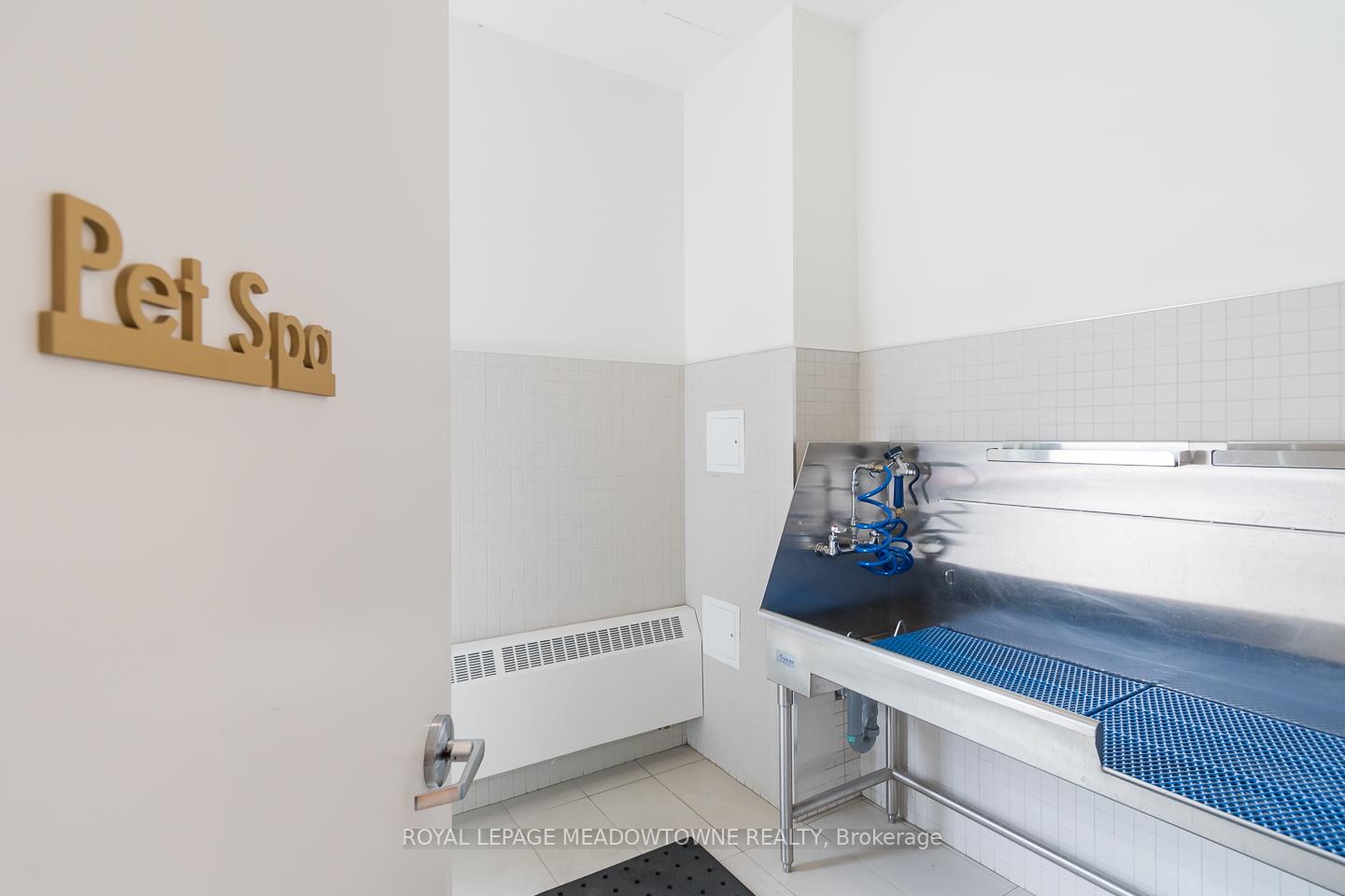 Photo 26 of Unit 603, 1050 Main Street E, Milton, Dempsey — HOMEH