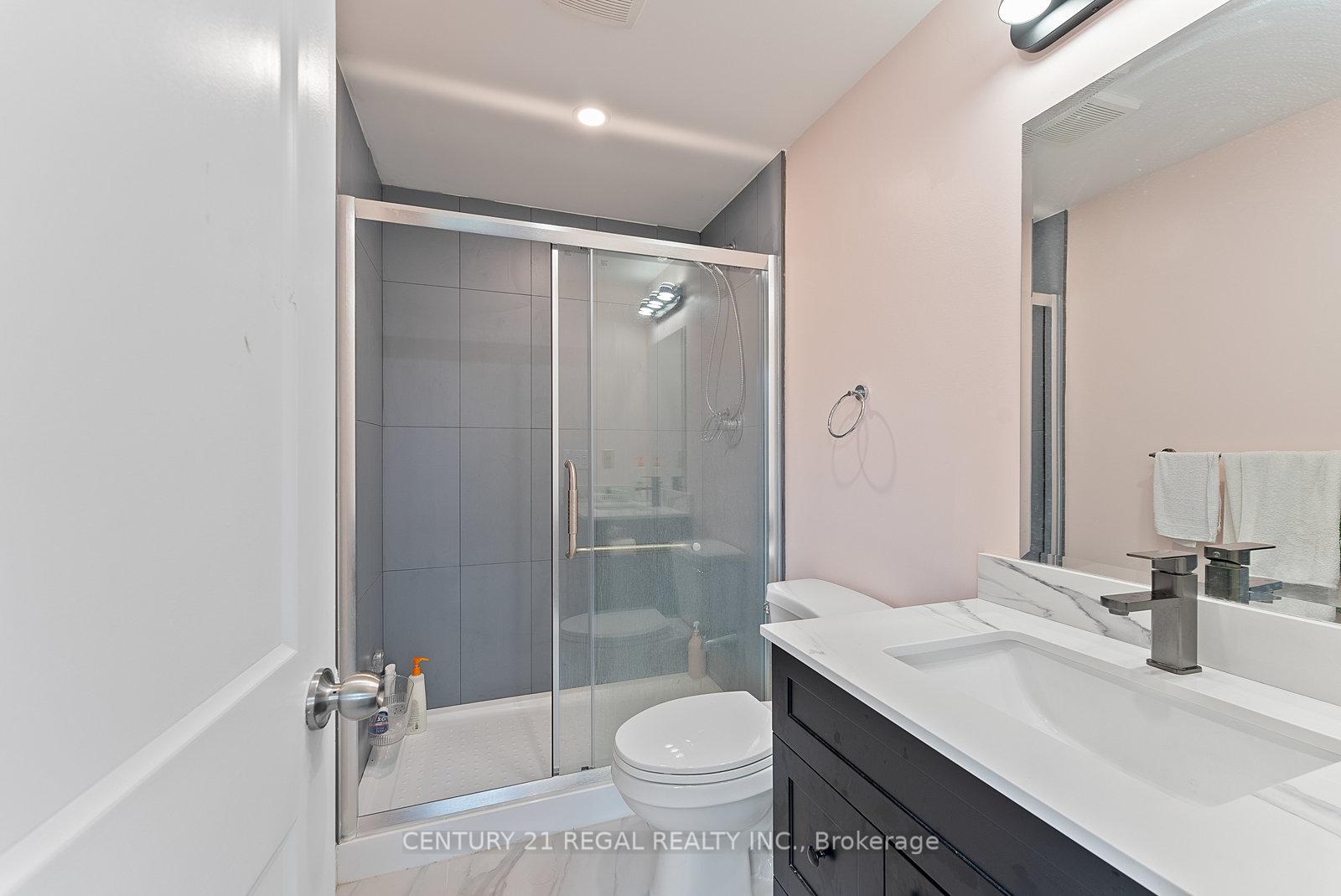 Photo 10 of 21 Louisa Drive, Guelph, St. George's — HOMEH