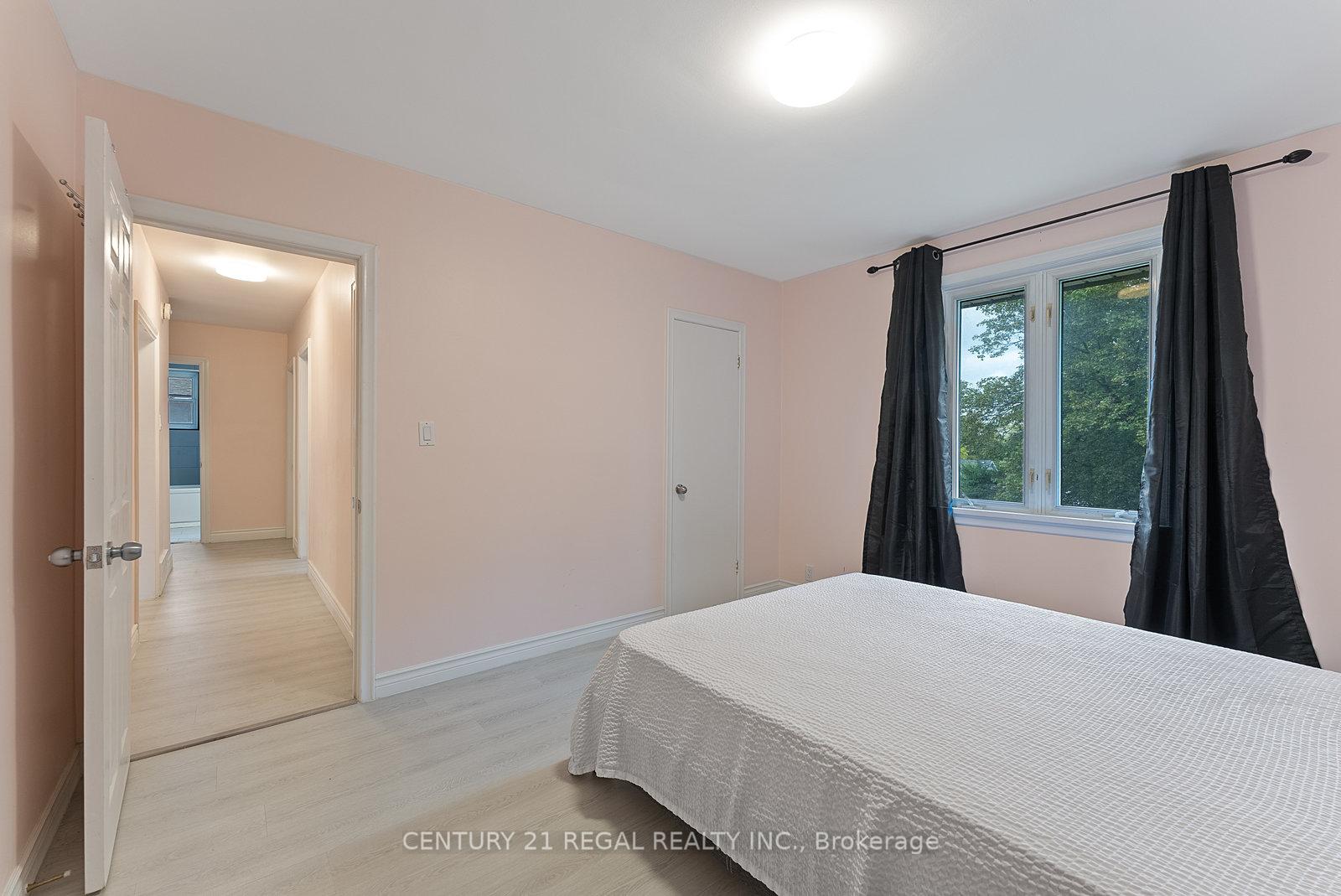 Photo 14 of 21 Louisa Drive, Guelph, St. George's — HOMEH