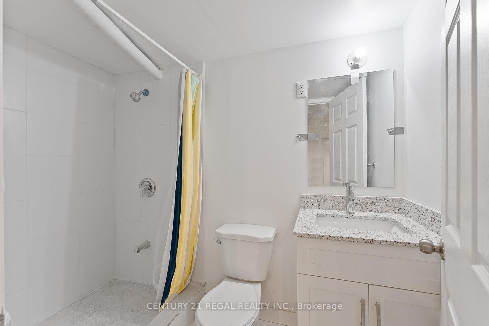 Photo 29 of 21 Louisa Drive, Guelph, St. George's — HOMEH