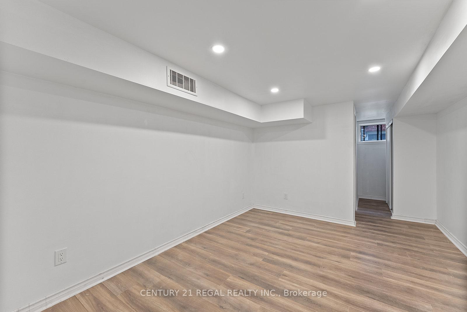 Photo 30 of 21 Louisa Drive, Guelph, St. George's — HOMEH