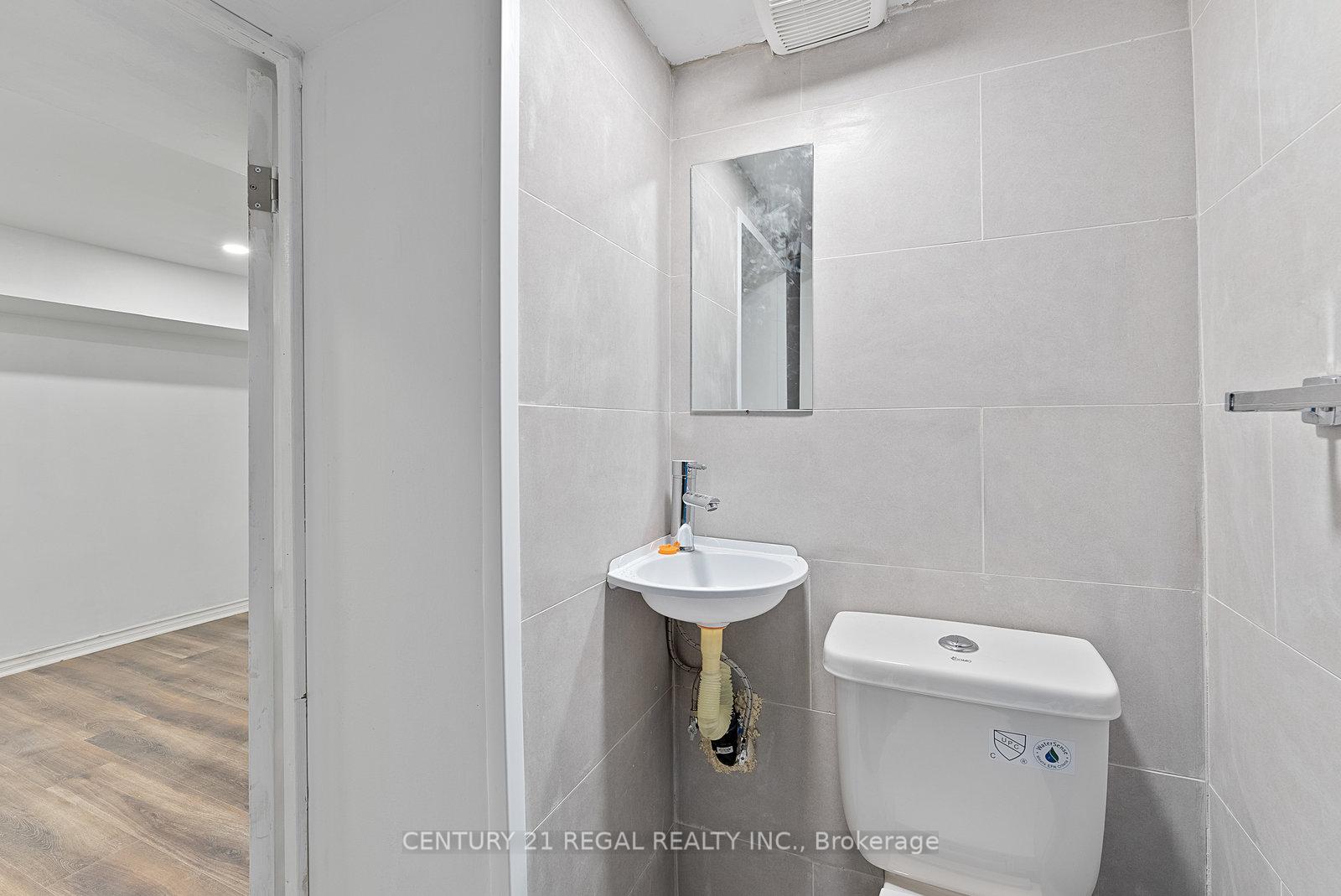 Photo 32 of 21 Louisa Drive, Guelph, St. George's — HOMEH