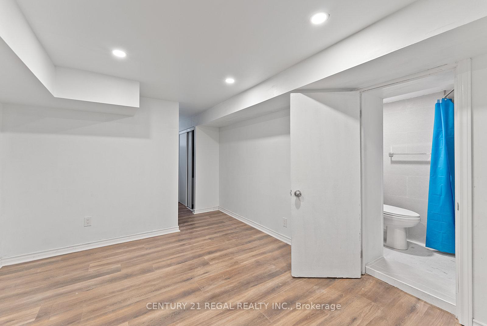 Photo 33 of 21 Louisa Drive, Guelph, St. George's — HOMEH