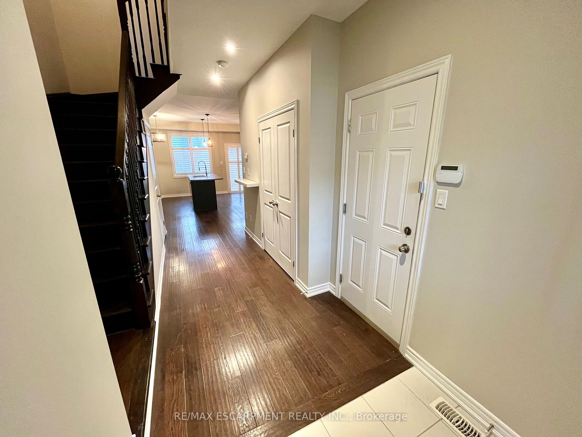 Photo 2 of 7 Pinot Crescent, Hamilton, Fruitland — HOMEH