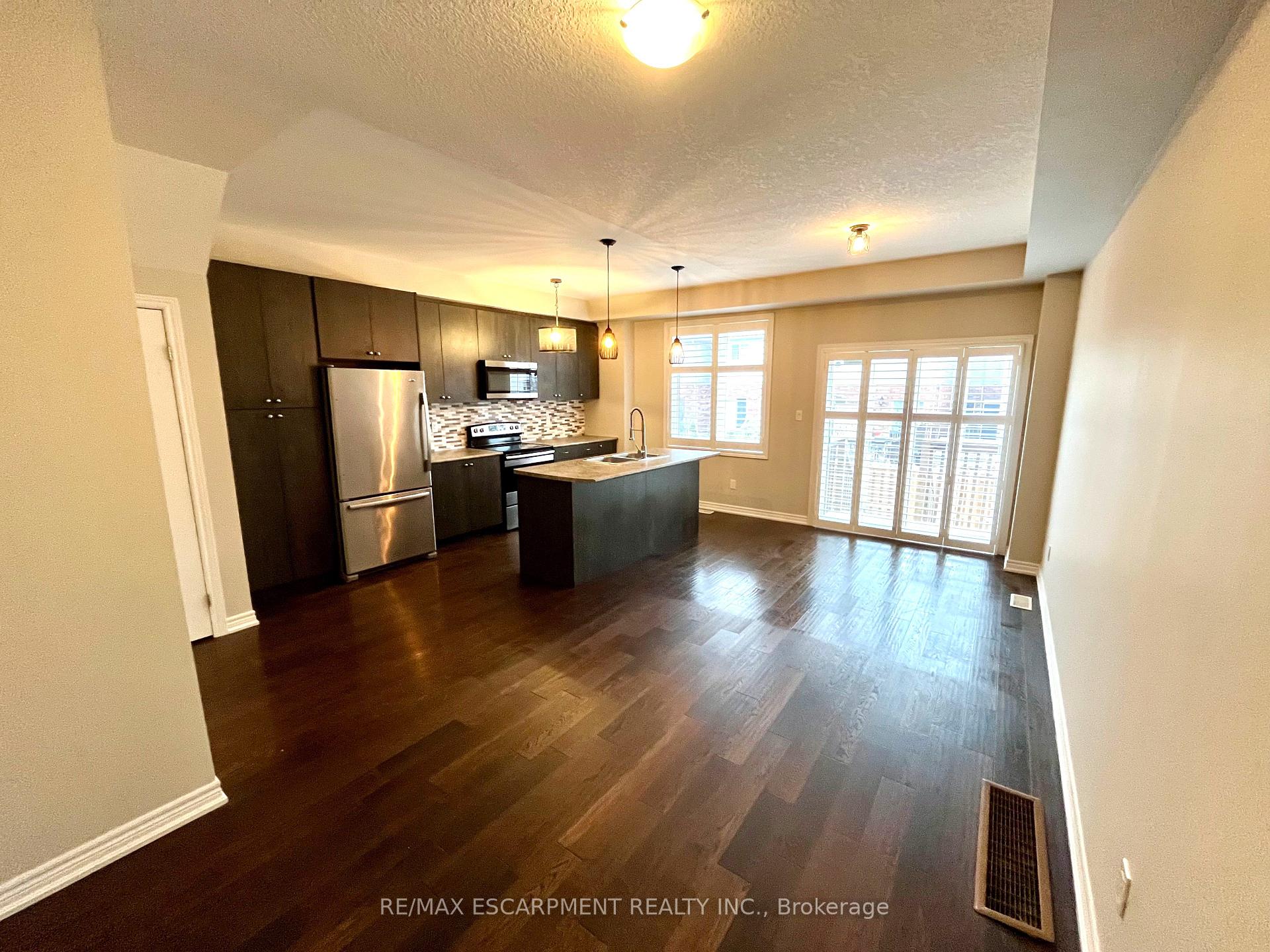 Photo 6 of 7 Pinot Crescent, Hamilton, Fruitland — HOMEH