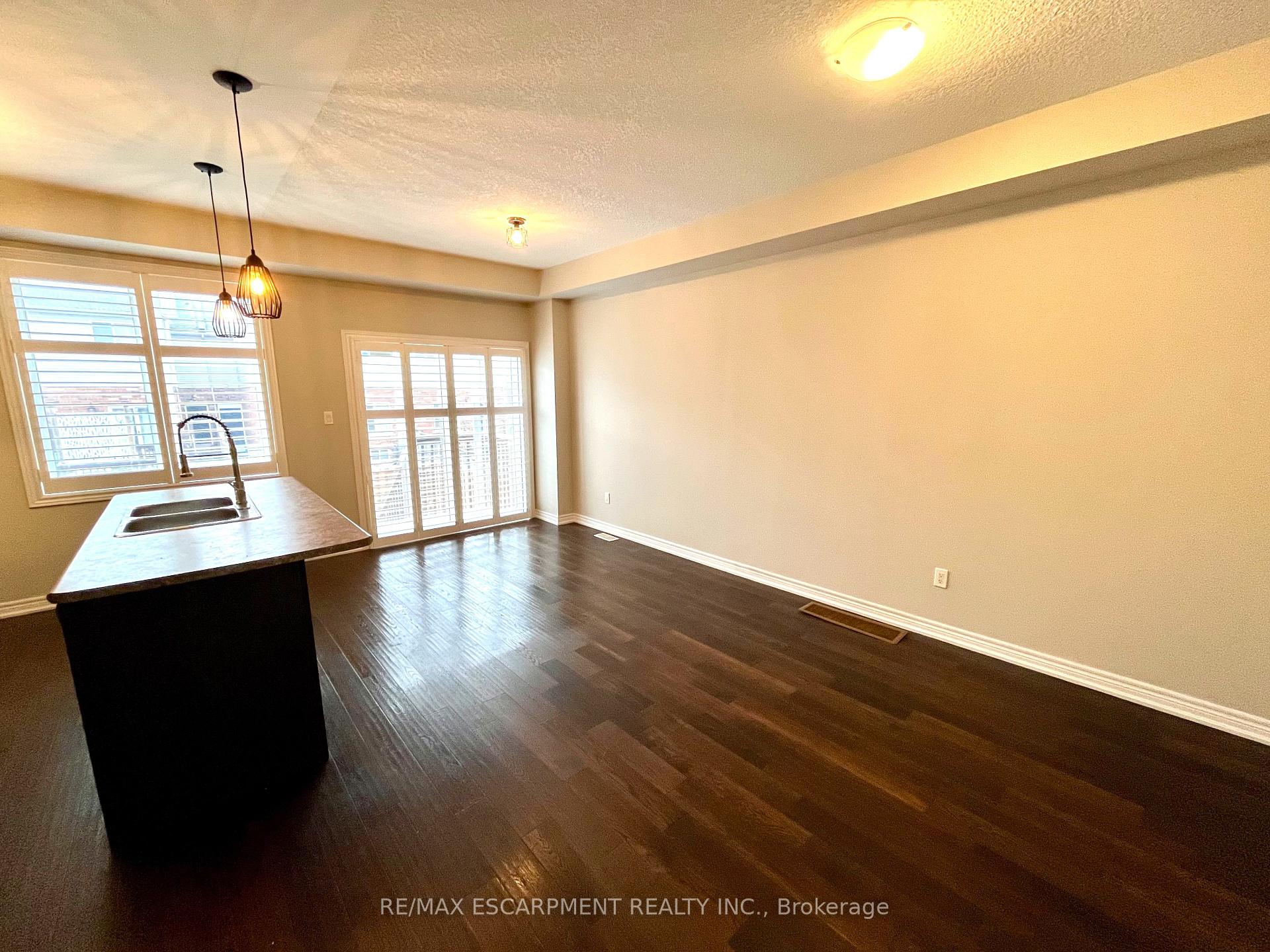 Photo 7 of 7 Pinot Crescent, Hamilton, Fruitland — HOMEH