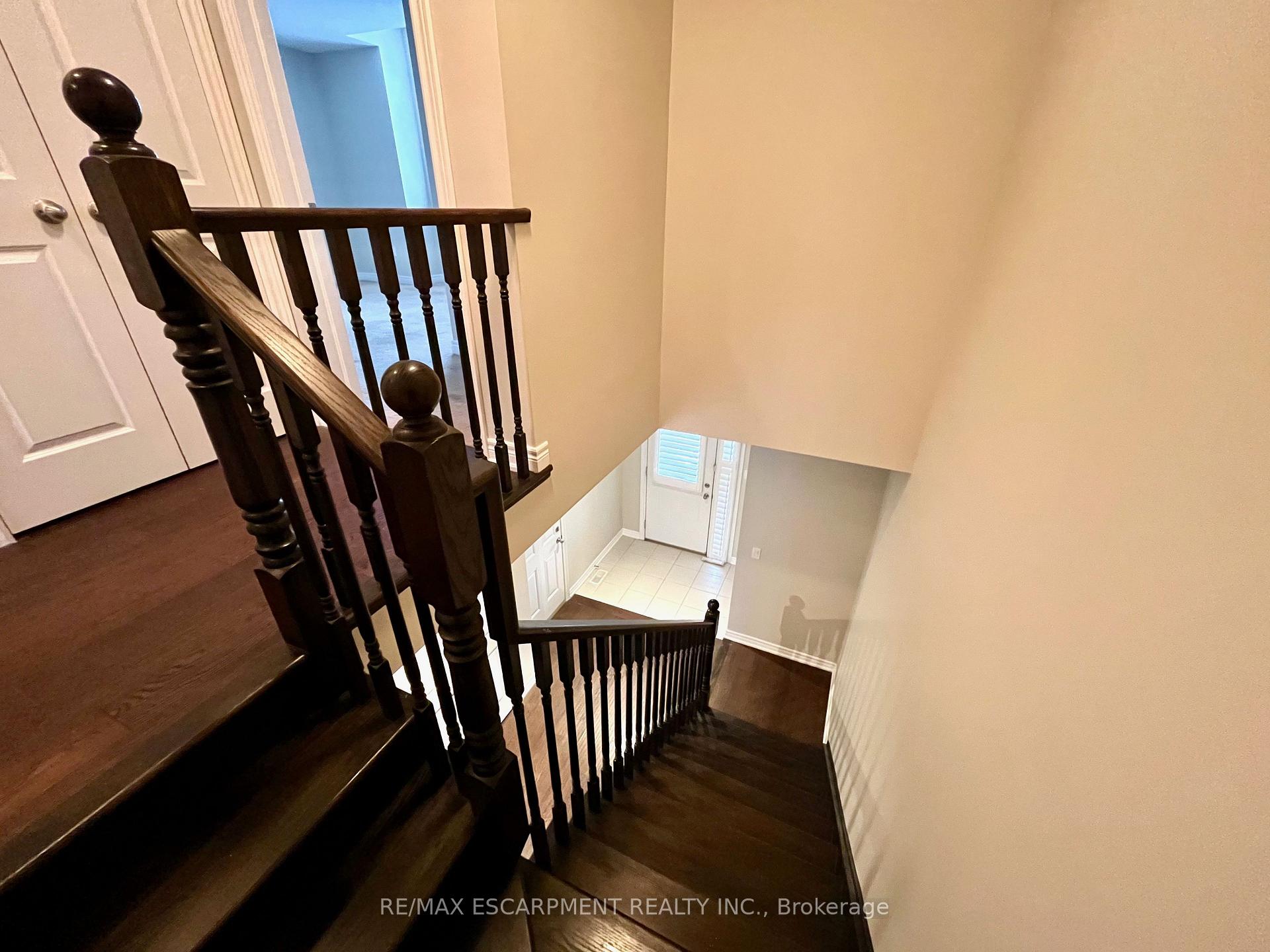 Photo 11 of 7 Pinot Crescent, Hamilton, Fruitland — HOMEH