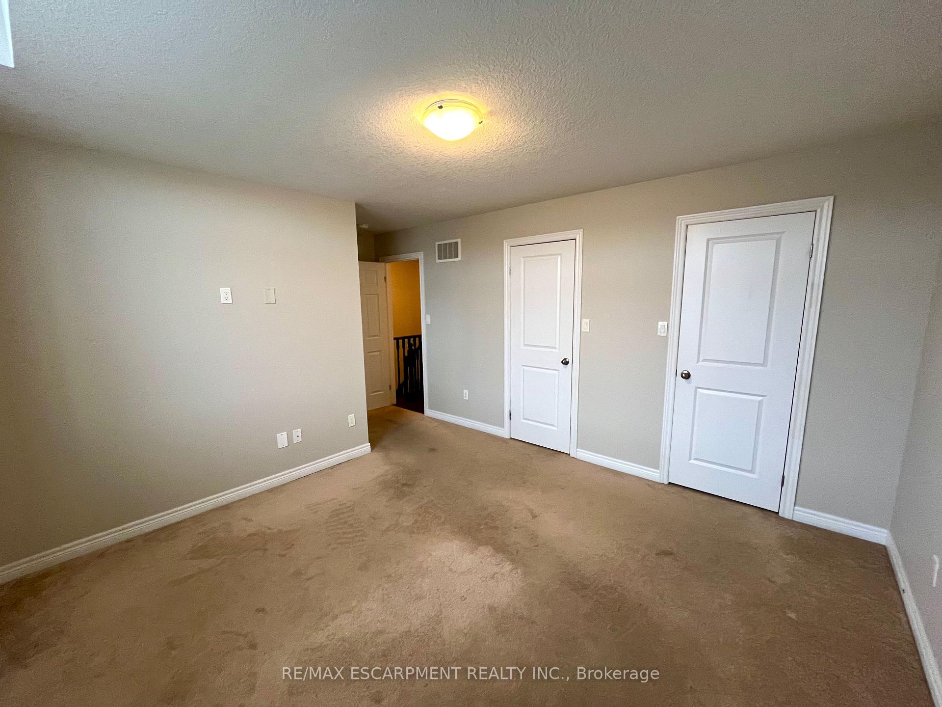 Photo 14 of 7 Pinot Crescent, Hamilton, Fruitland — HOMEH