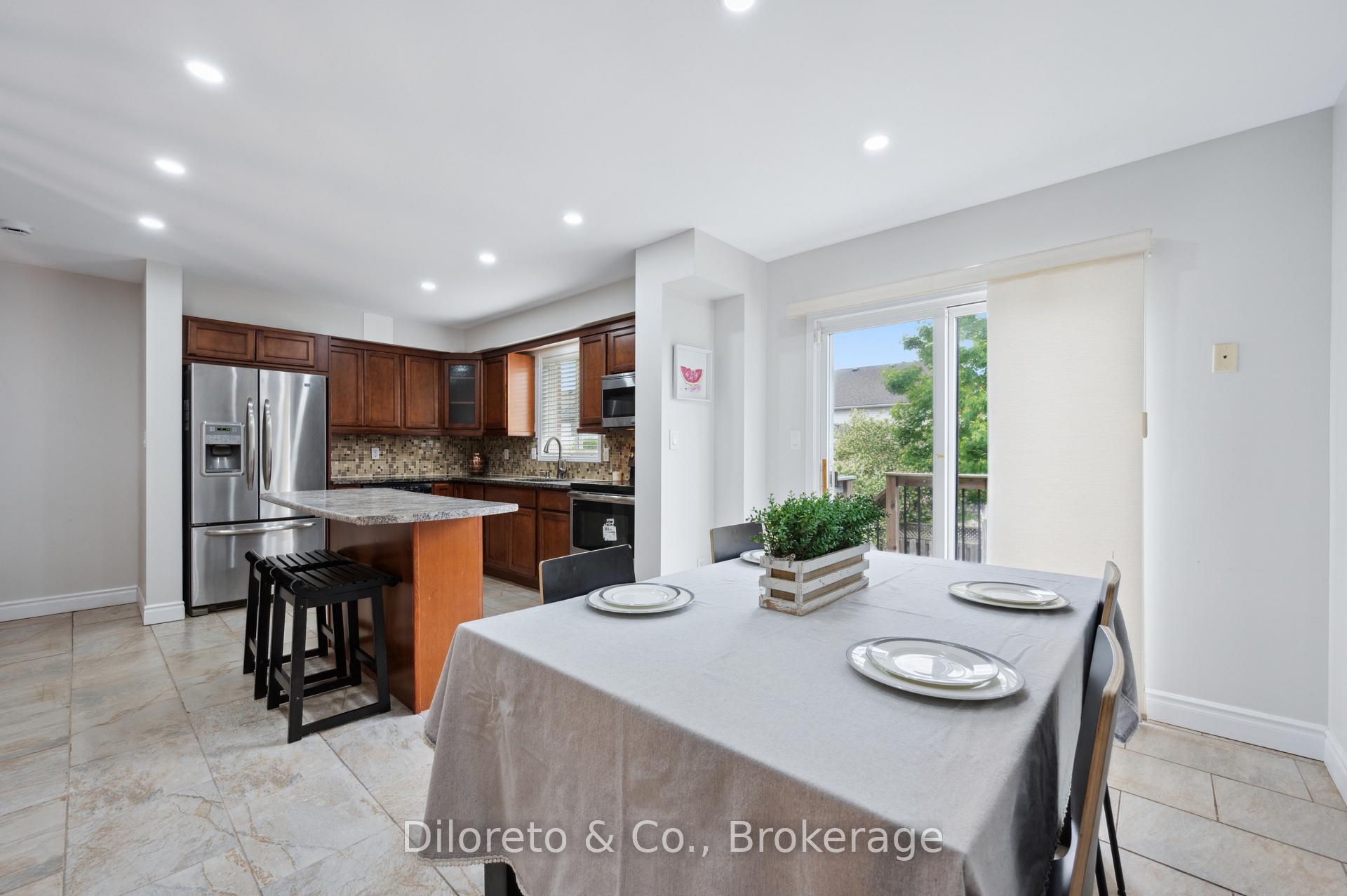 Photo 30 of 159 Lynch Circle, Guelph, Pineridge/Westminster Woods — HOMEH