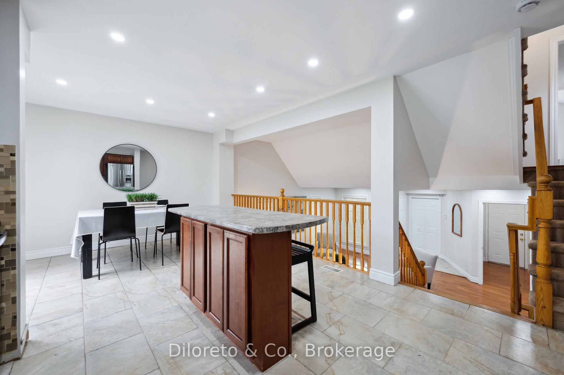 Photo 34 of 159 Lynch Circle, Guelph, Pineridge/Westminster Woods — HOMEH