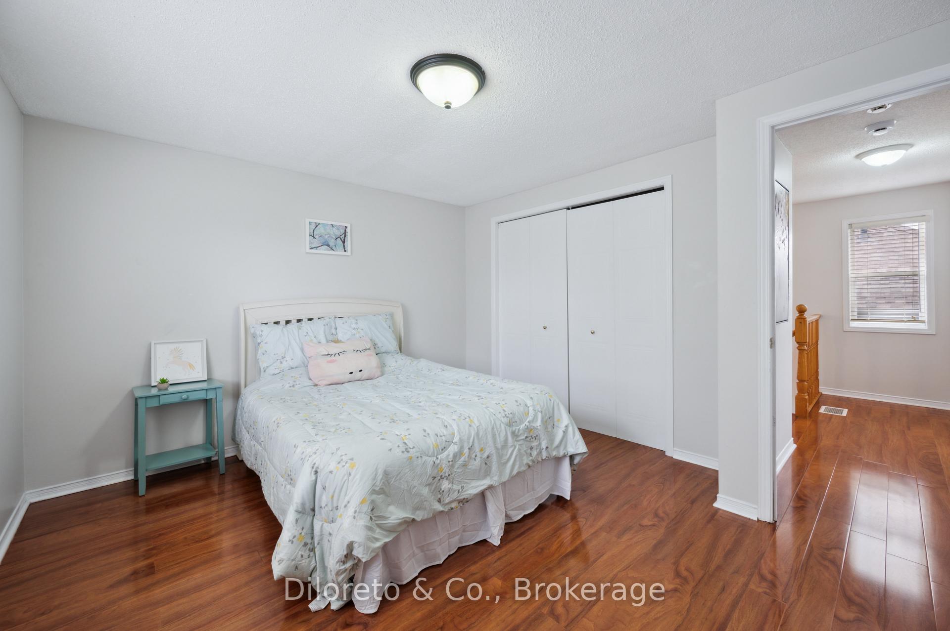 Photo 37 of 159 Lynch Circle, Guelph, Pineridge/Westminster Woods — HOMEH