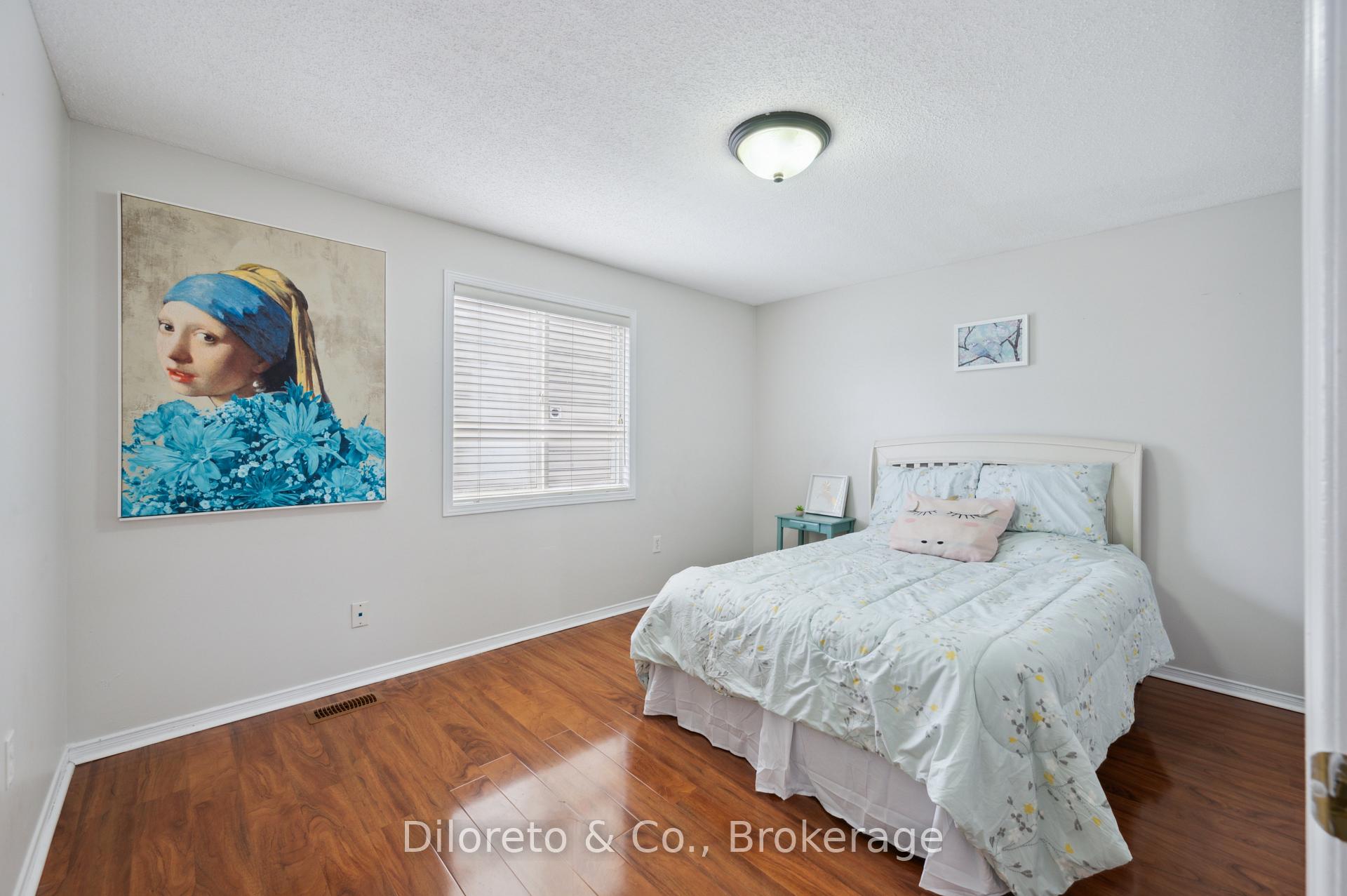 Photo 38 of 159 Lynch Circle, Guelph, Pineridge/Westminster Woods — HOMEH