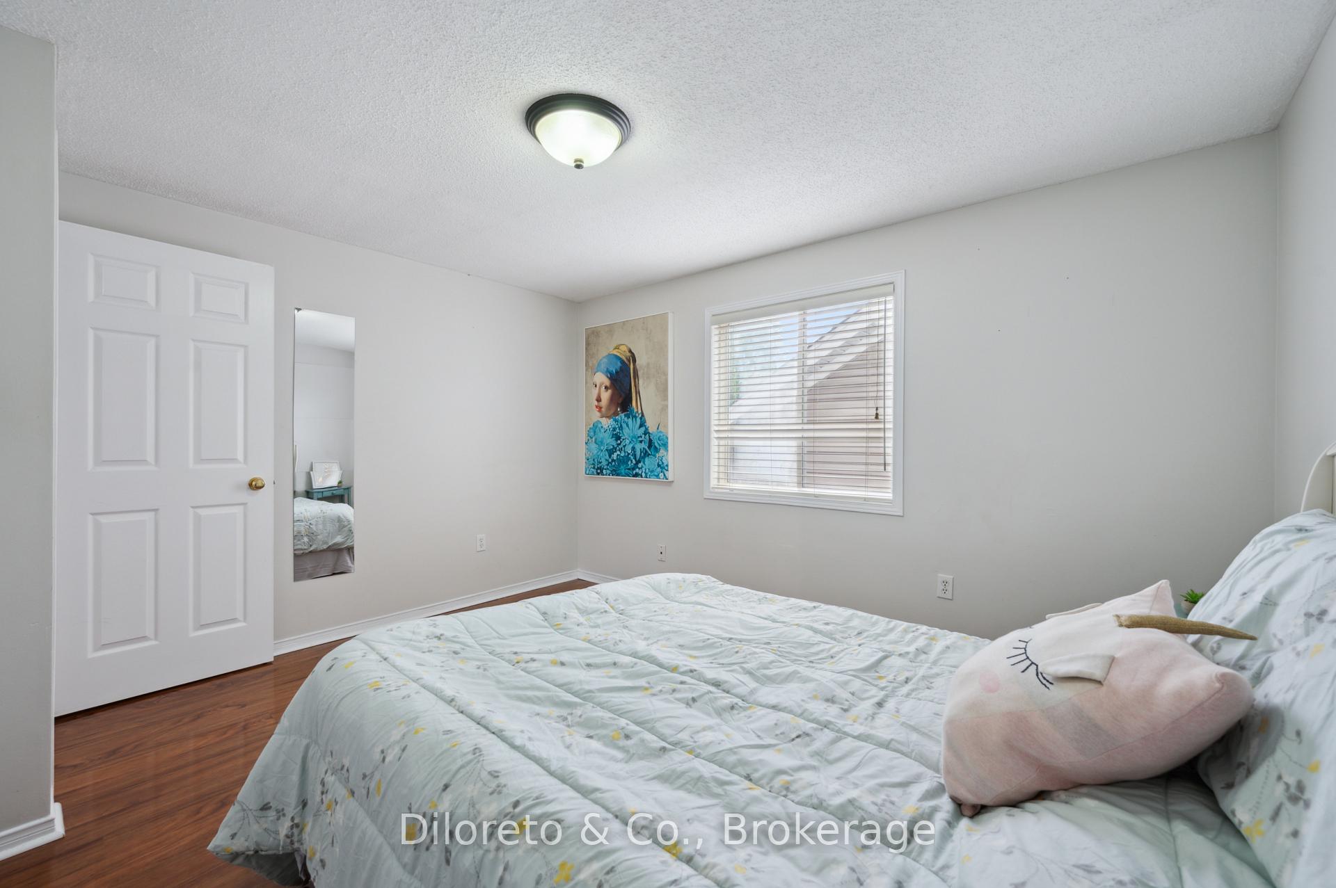 Photo 39 of 159 Lynch Circle, Guelph, Pineridge/Westminster Woods — HOMEH