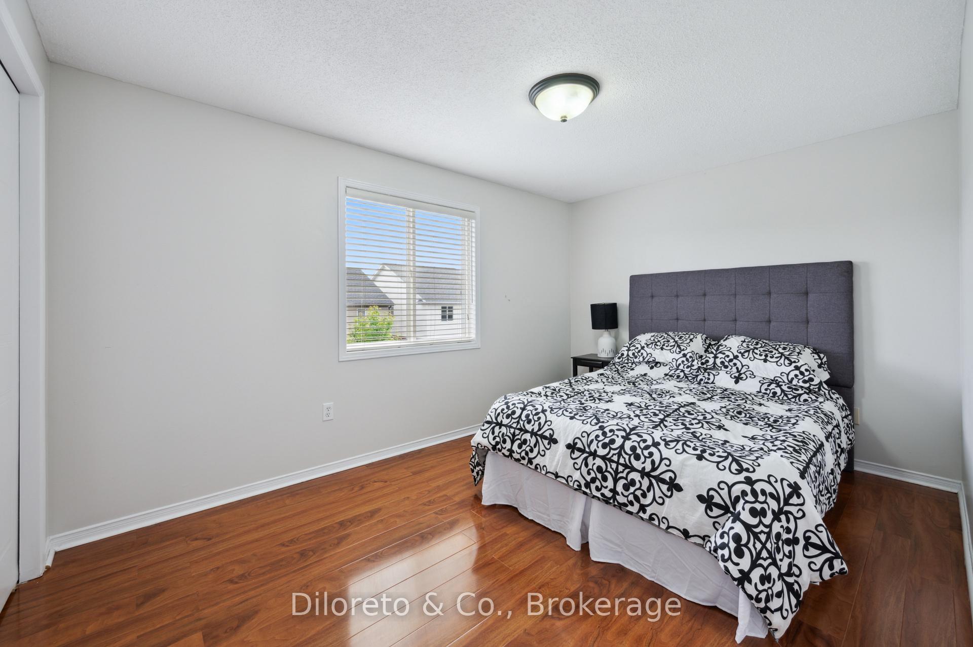Photo 40 of 159 Lynch Circle, Guelph, Pineridge/Westminster Woods — HOMEH