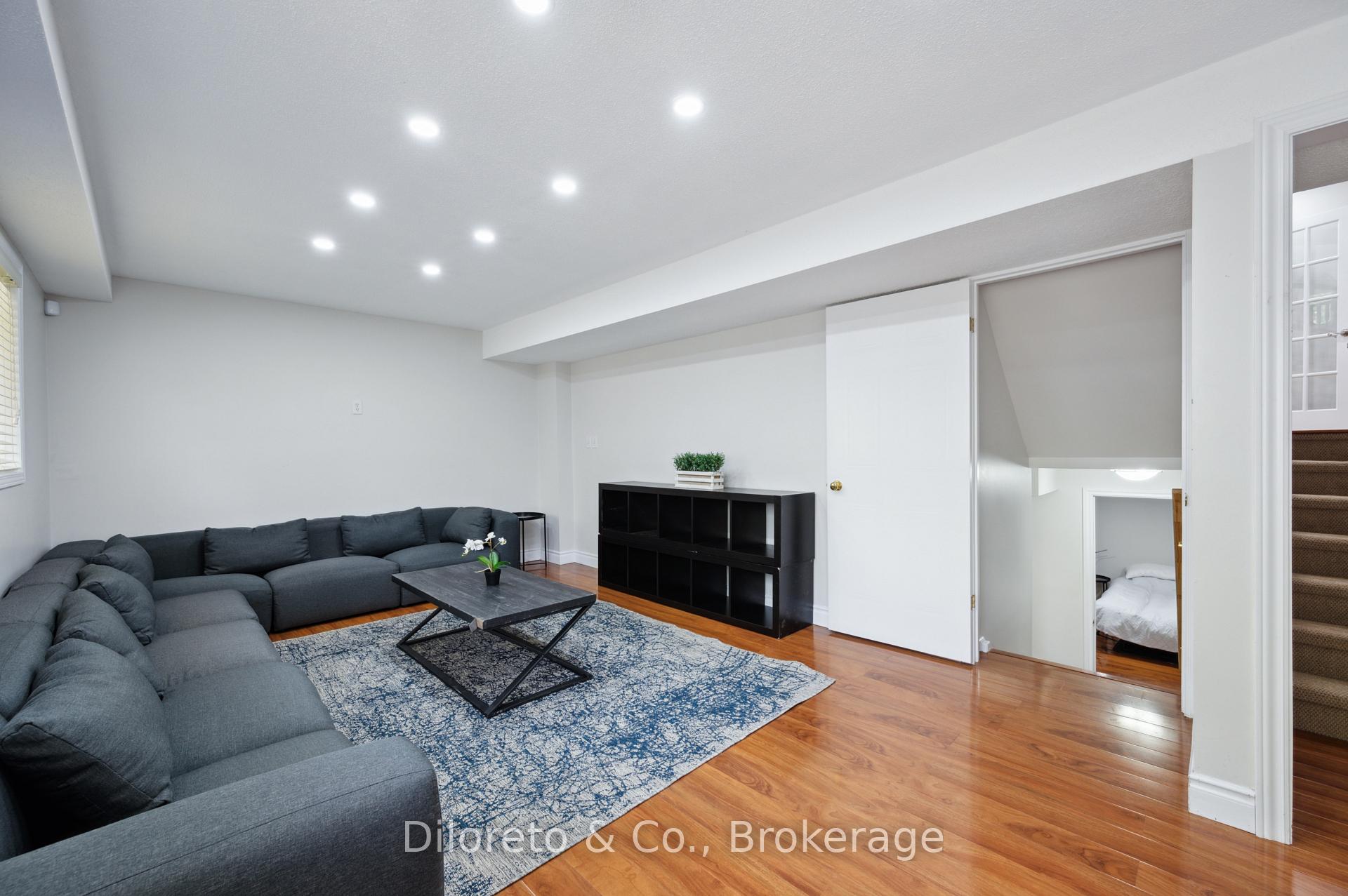 Photo 48 of 159 Lynch Circle, Guelph, Pineridge/Westminster Woods — HOMEH