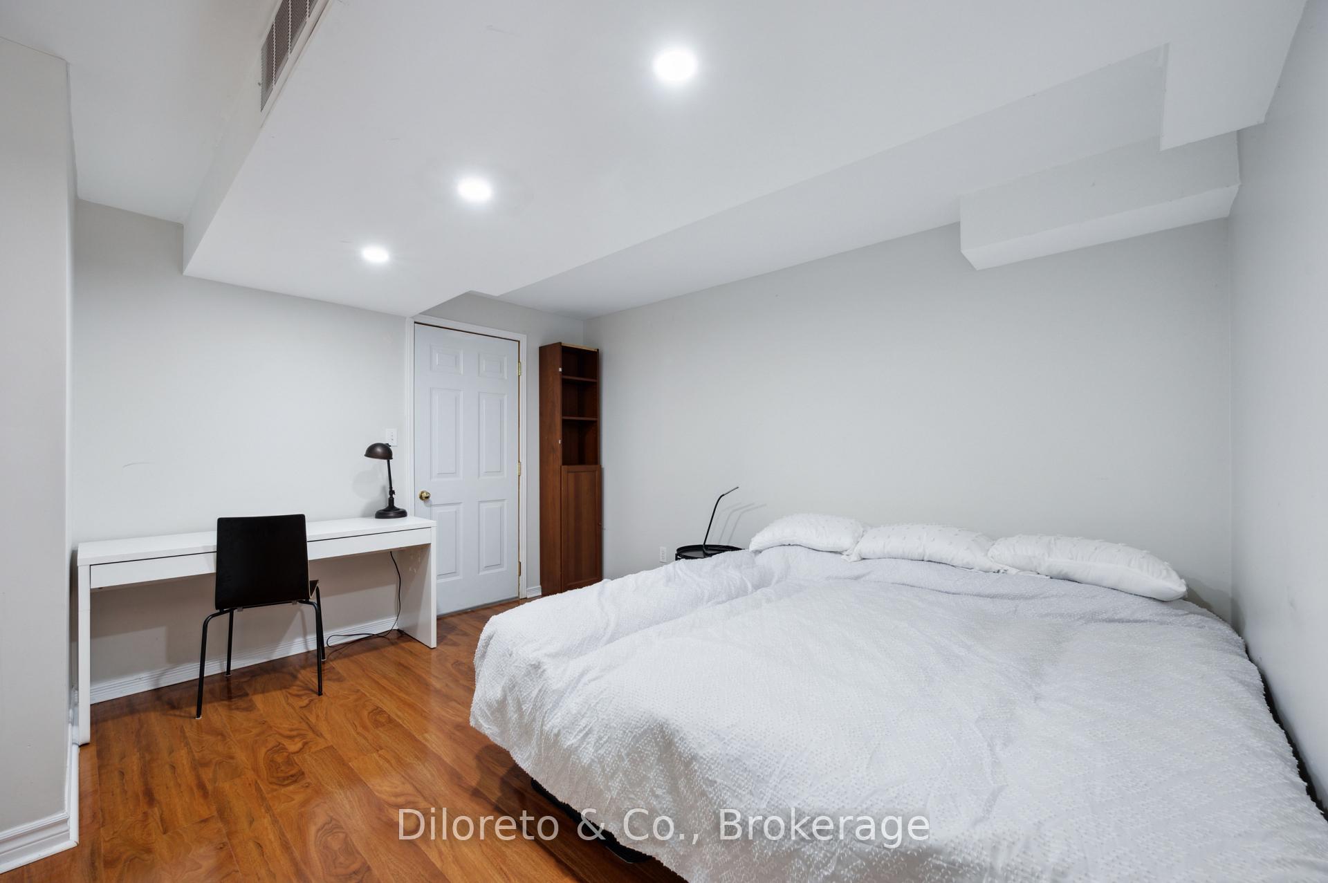 Photo 50 of 159 Lynch Circle, Guelph, Pineridge/Westminster Woods — HOMEH
