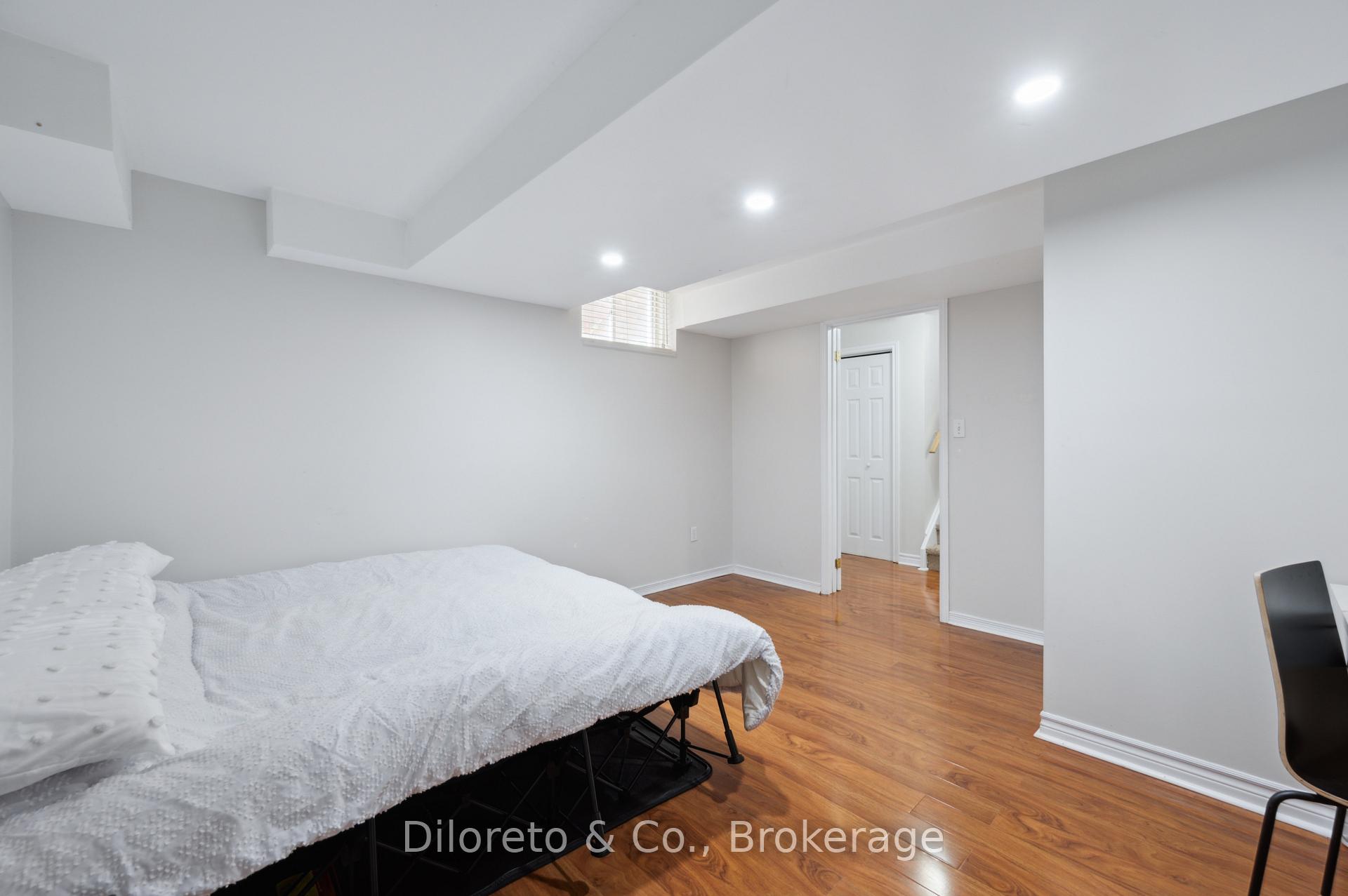 Photo 51 of 159 Lynch Circle, Guelph, Pineridge/Westminster Woods — HOMEH