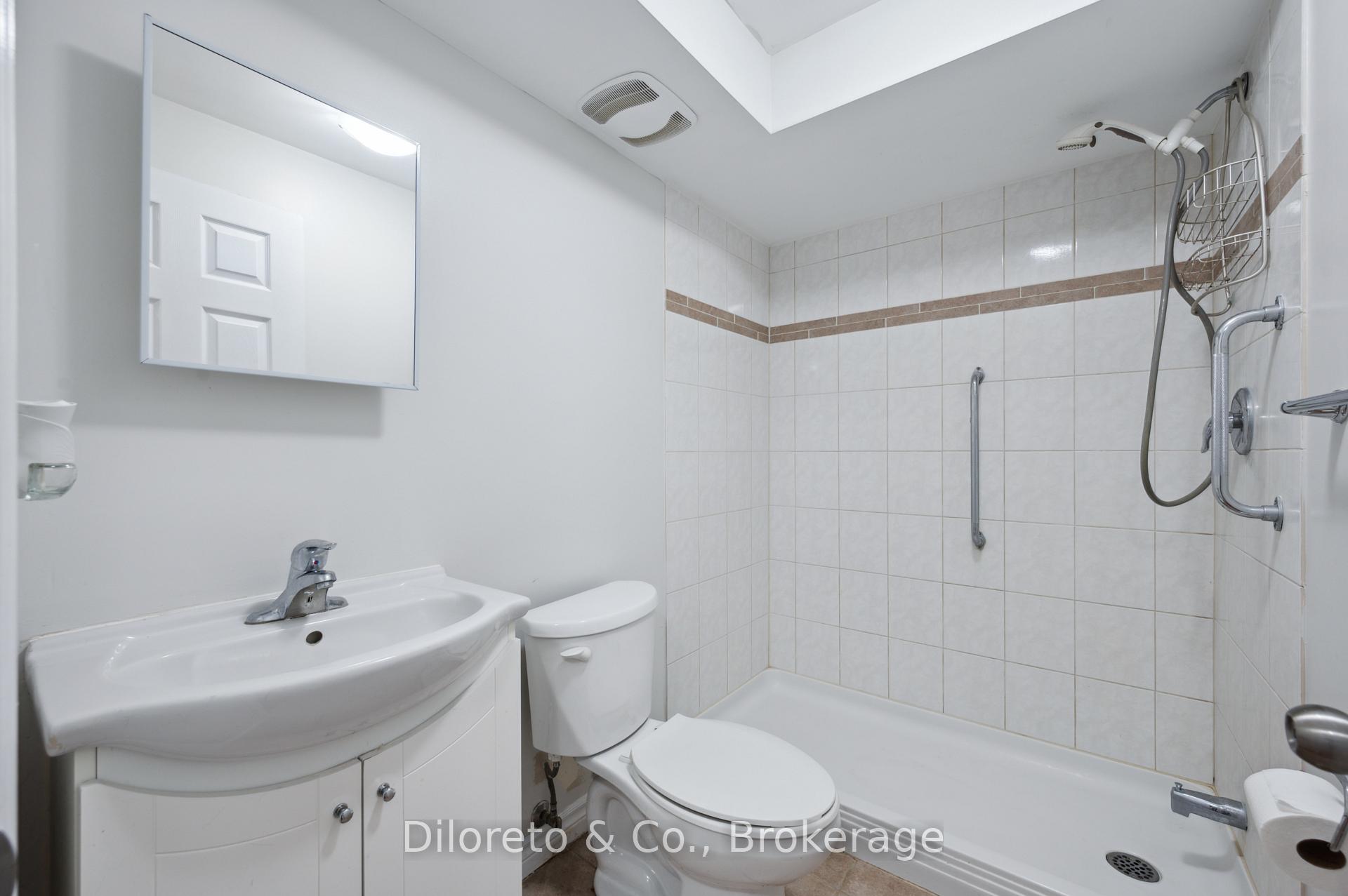 Photo 52 of 159 Lynch Circle, Guelph, Pineridge/Westminster Woods — HOMEH