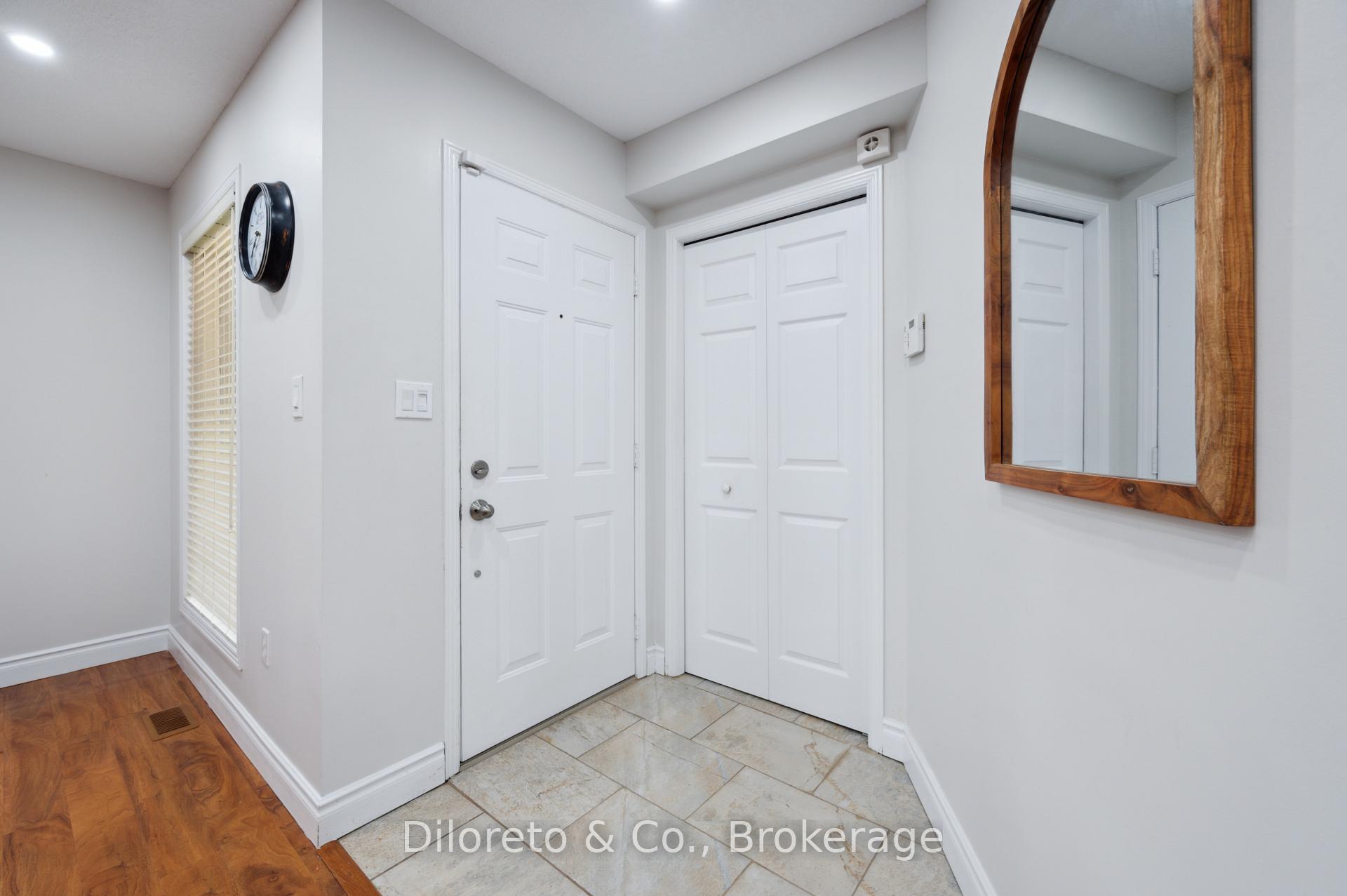 Photo 6 of 159 Lynch Circle, Guelph, Pineridge/Westminster Woods — HOMEH