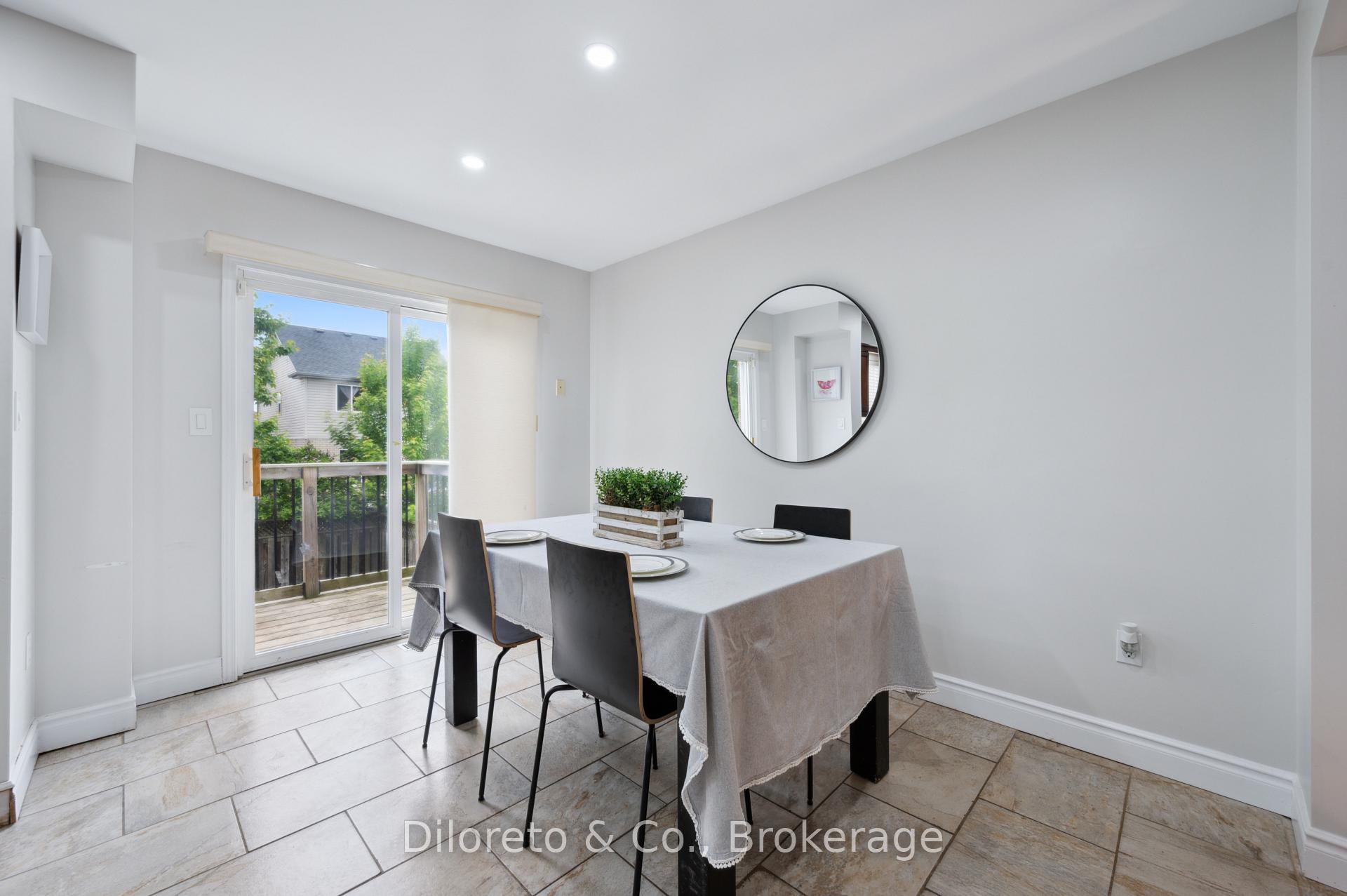 Photo 16 of 159 Lynch Circle, Guelph, Pineridge/Westminster Woods — HOMEH