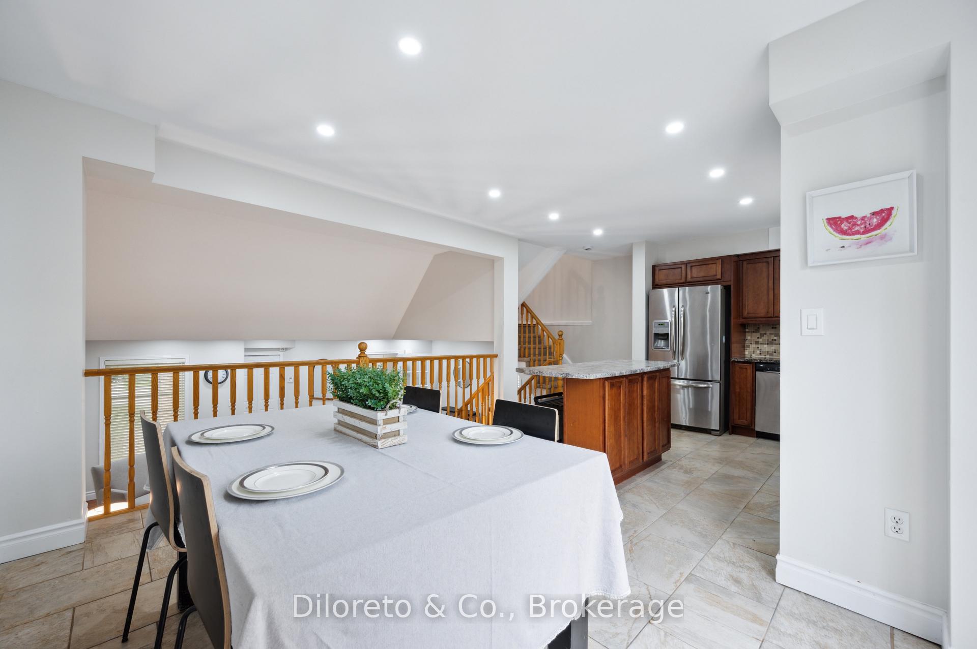 Photo 17 of 159 Lynch Circle, Guelph, Pineridge/Westminster Woods — HOMEH