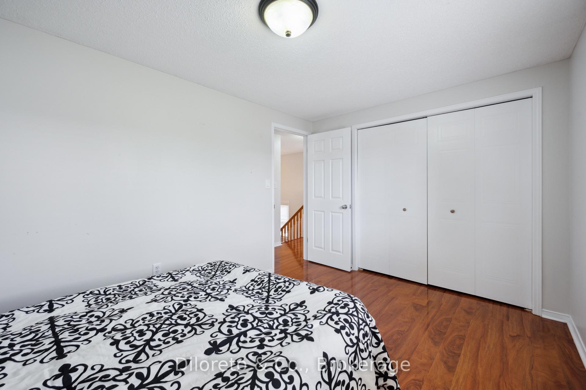 Photo 60 of 159 Lynch Circle, Guelph, Pineridge/Westminster Woods — HOMEH