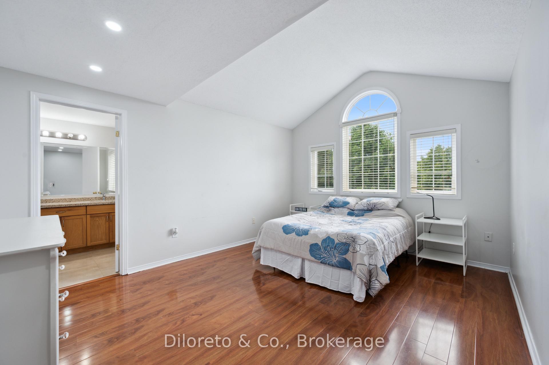 Photo 62 of 159 Lynch Circle, Guelph, Pineridge/Westminster Woods — HOMEH