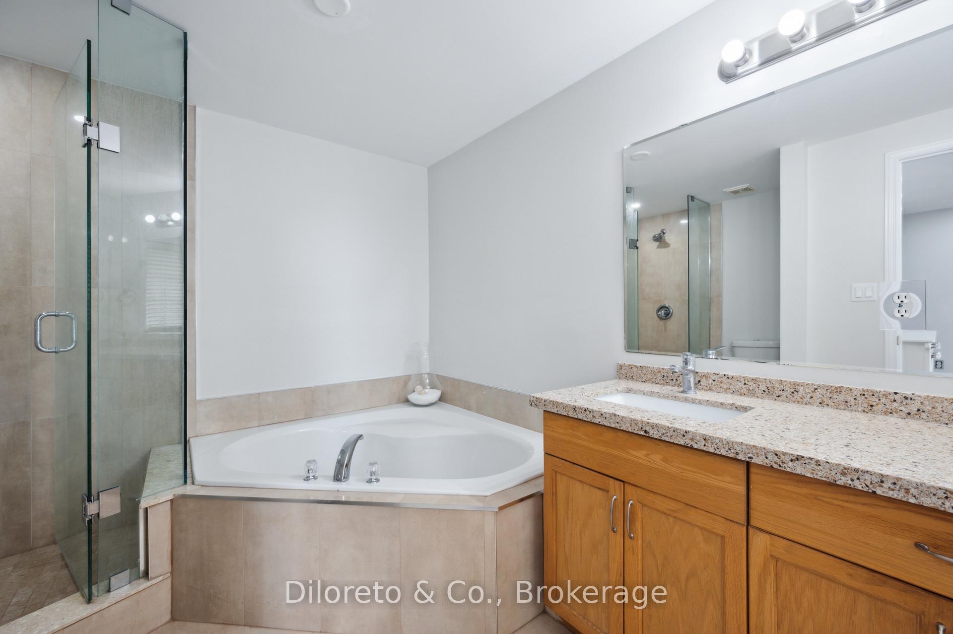 Photo 65 of 159 Lynch Circle, Guelph, Pineridge/Westminster Woods — HOMEH