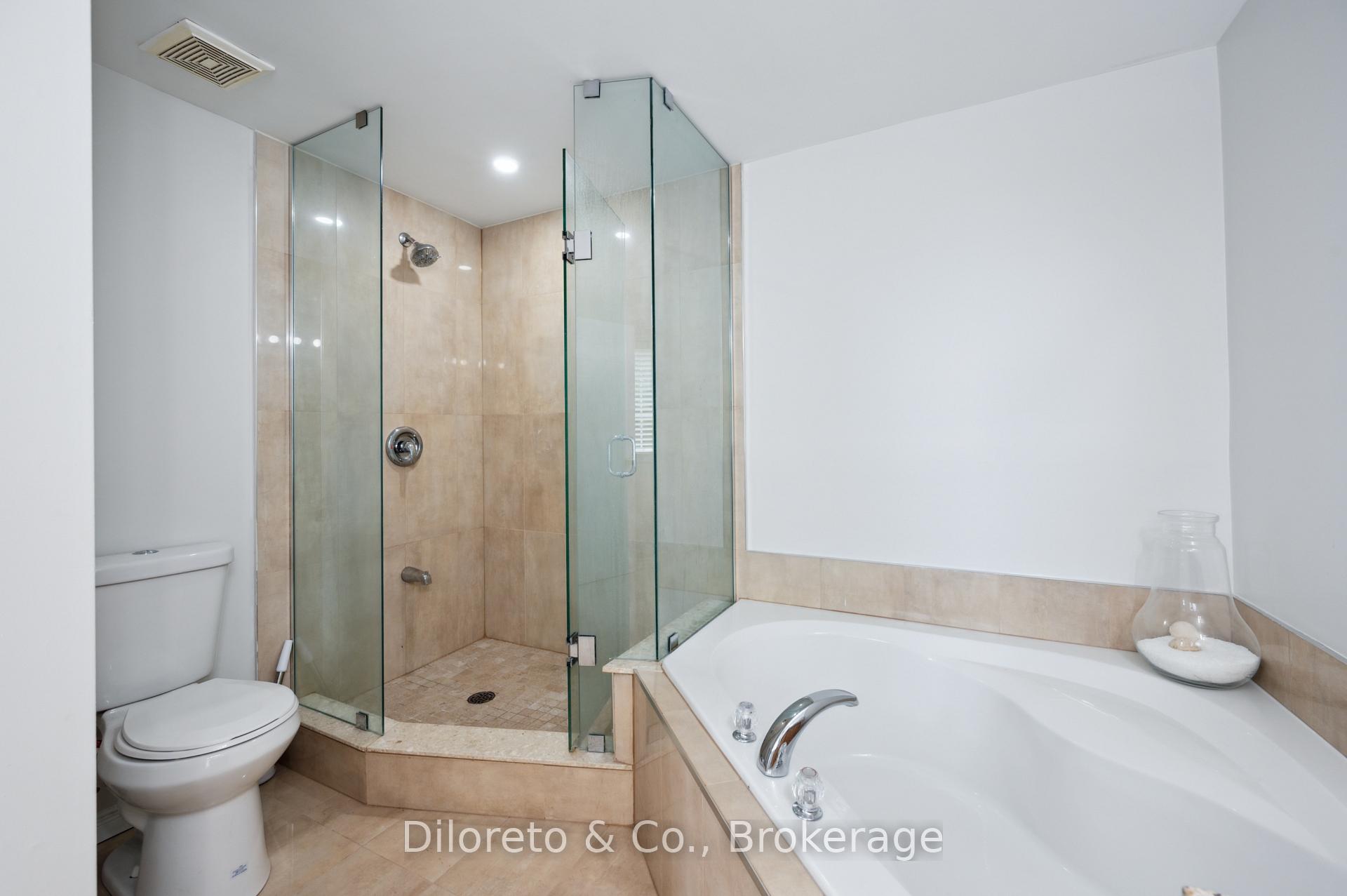 Photo 66 of 159 Lynch Circle, Guelph, Pineridge/Westminster Woods — HOMEH