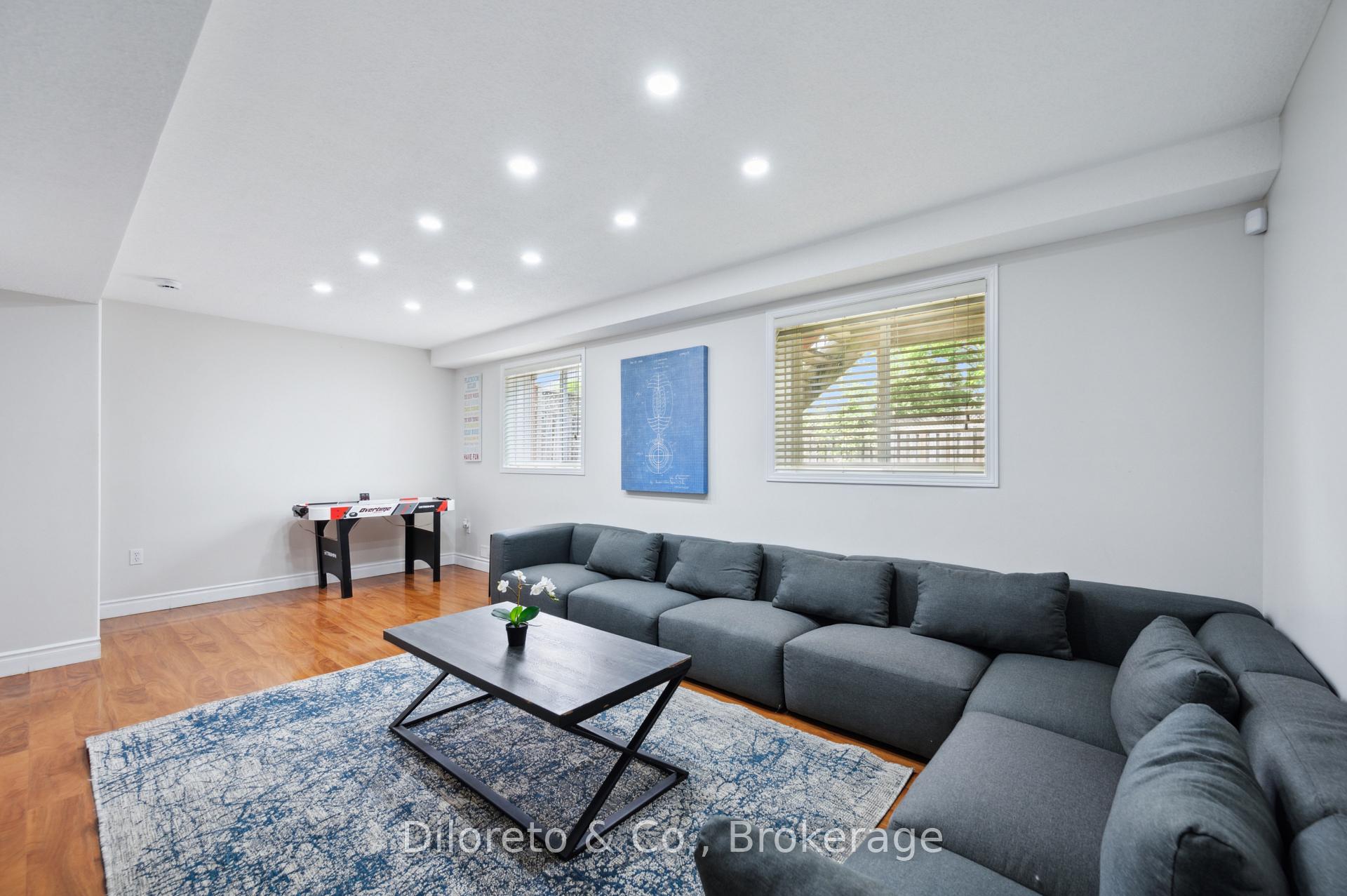 Photo 68 of 159 Lynch Circle, Guelph, Pineridge/Westminster Woods — HOMEH