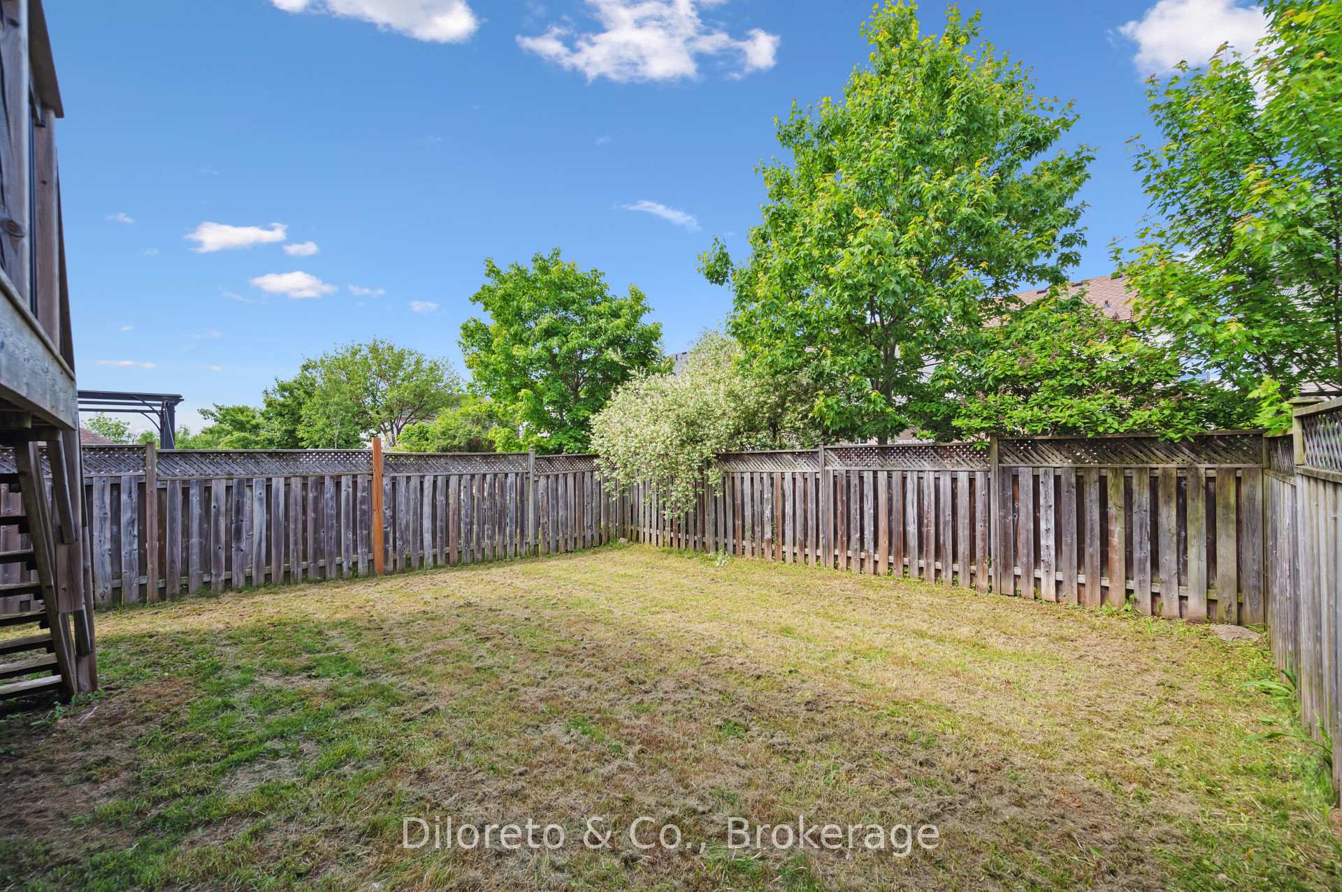 Photo 77 of 159 Lynch Circle, Guelph, Pineridge/Westminster Woods — HOMEH