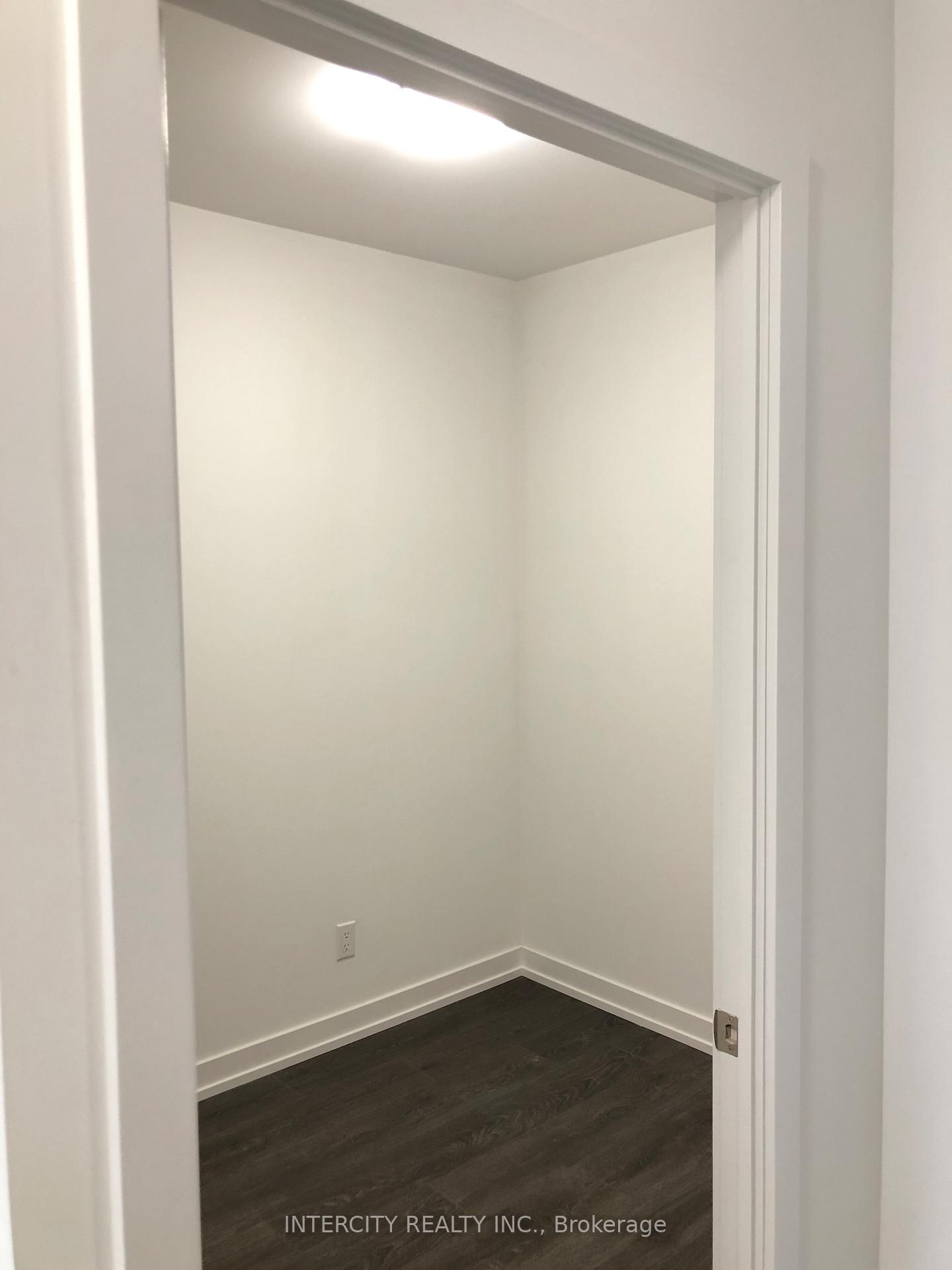 Photo 2 of Unit 304, 159 Wellesley Street E, Toronto, Church-Yonge Corridor — HOMEH