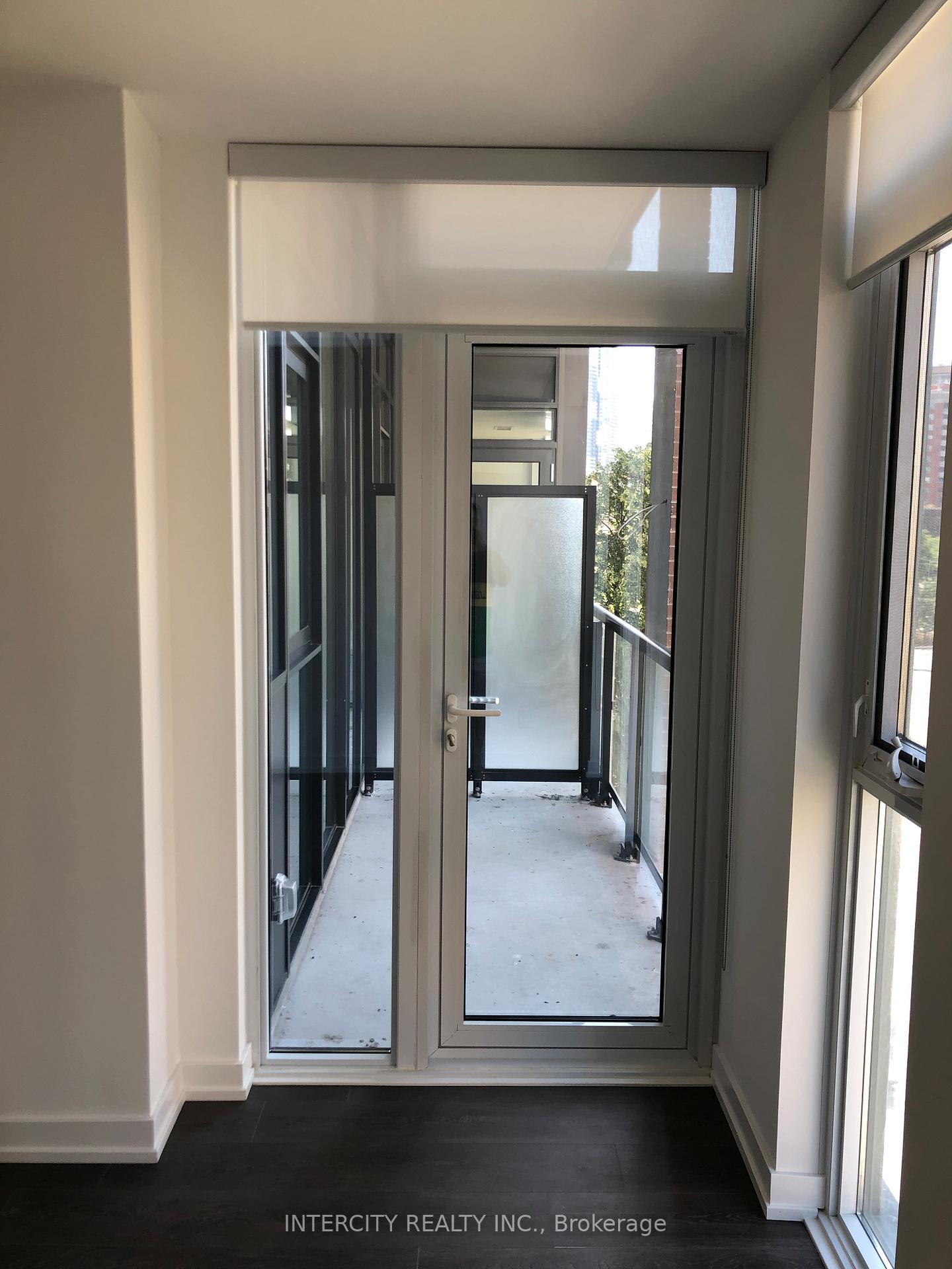 Photo 5 of Unit 304, 159 Wellesley Street E, Toronto, Church-Yonge Corridor — HOMEH