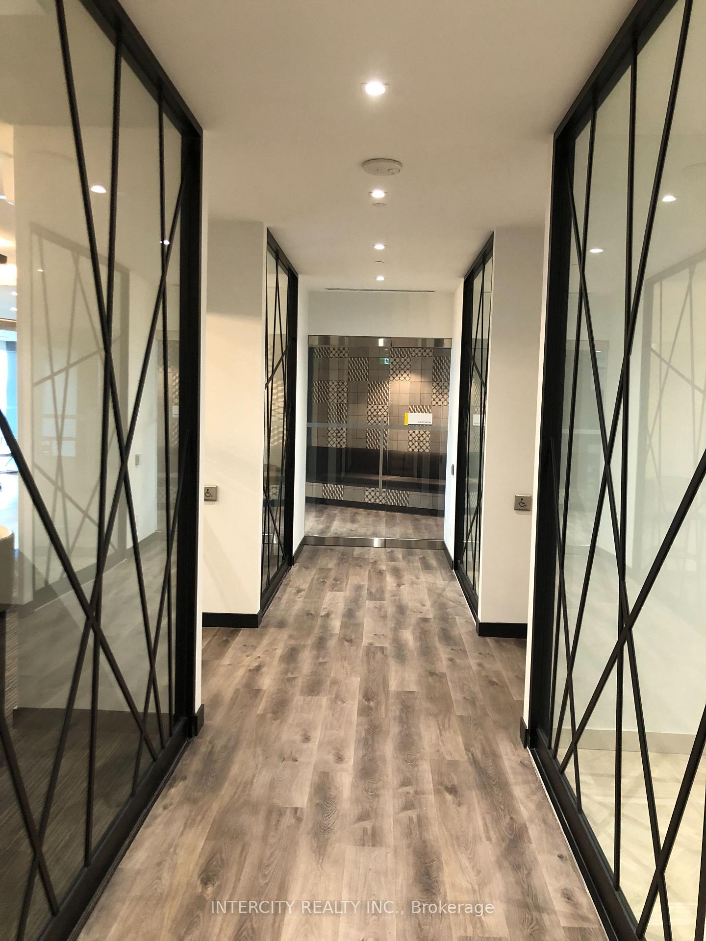 Photo 8 of Unit 304, 159 Wellesley Street E, Toronto, Church-Yonge Corridor — HOMEH