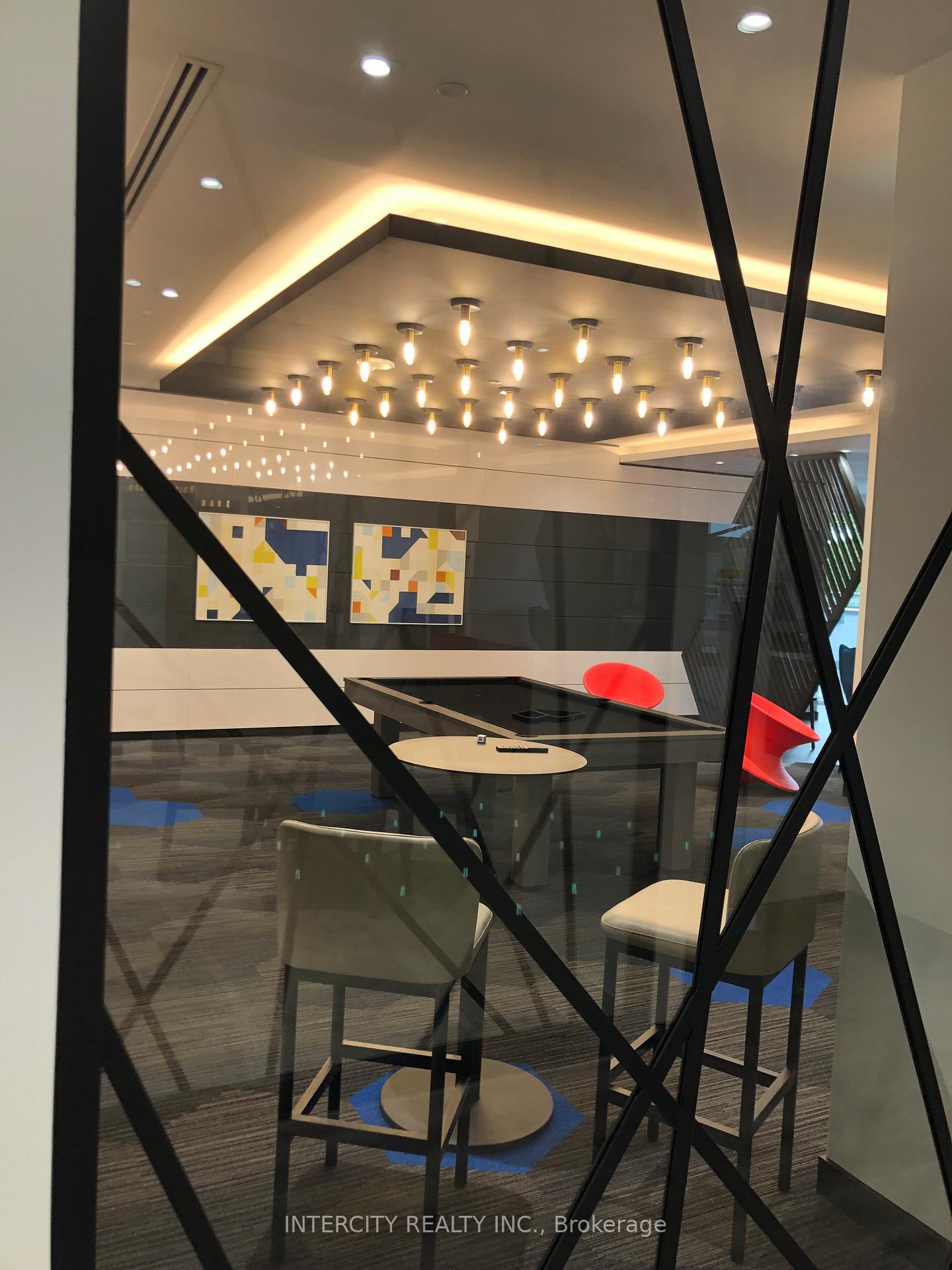 Photo 9 of Unit 304, 159 Wellesley Street E, Toronto, Church-Yonge Corridor — HOMEH