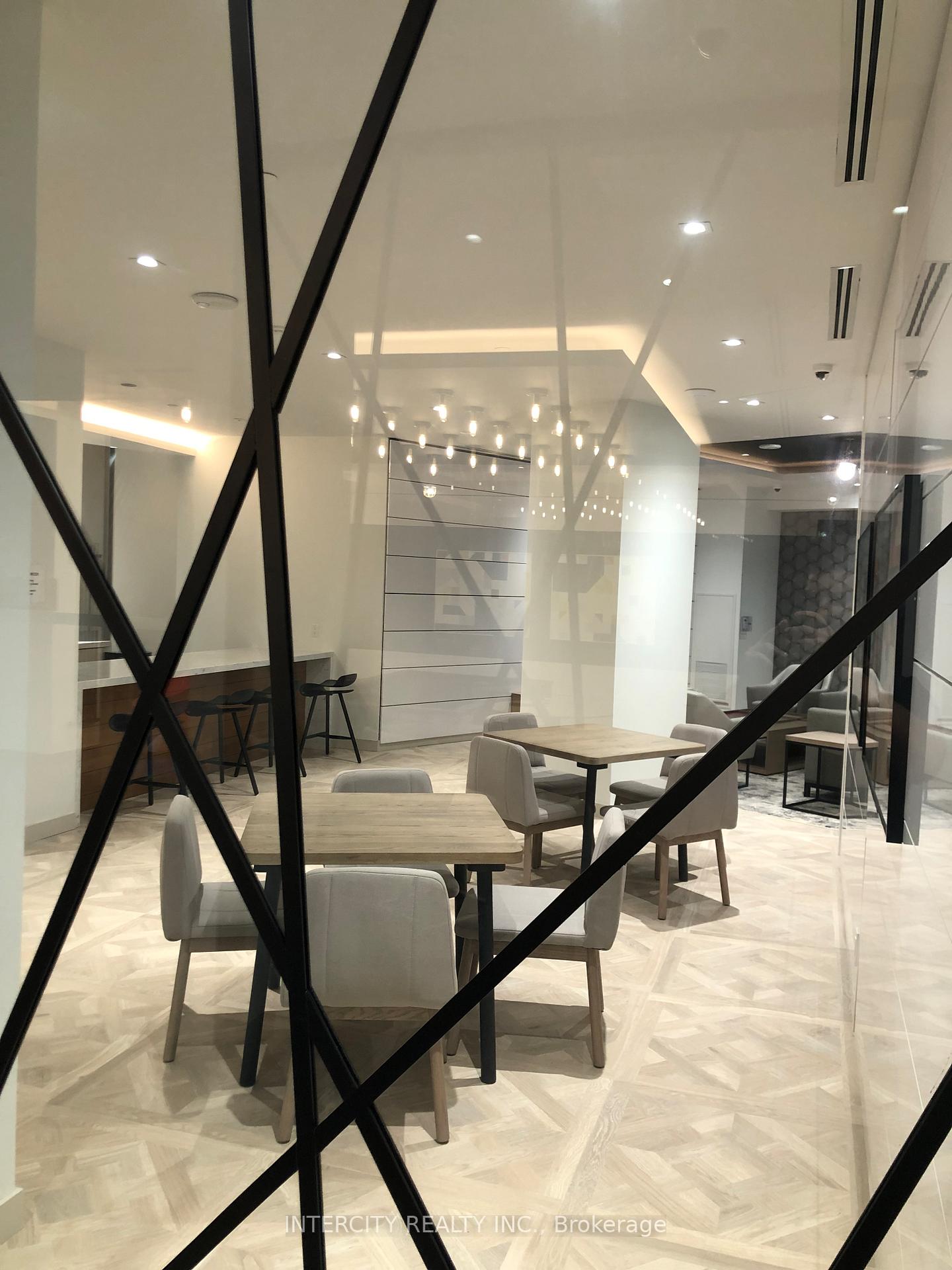 Photo 10 of Unit 304, 159 Wellesley Street E, Toronto, Church-Yonge Corridor — HOMEH