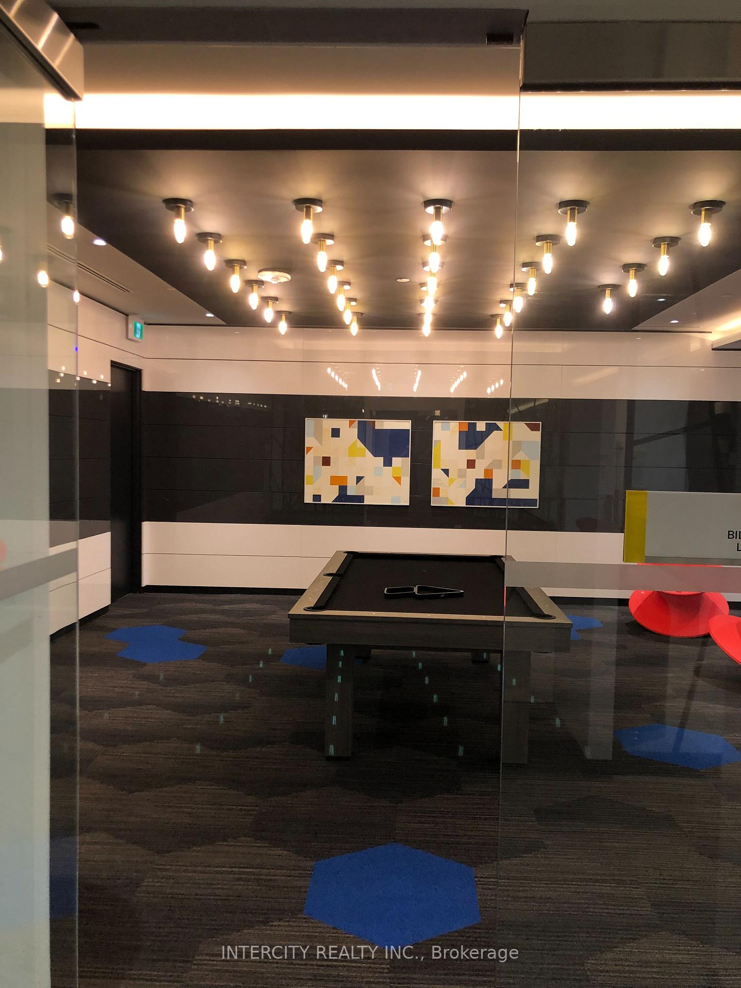 Photo 11 of Unit 304, 159 Wellesley Street E, Toronto, Church-Yonge Corridor — HOMEH