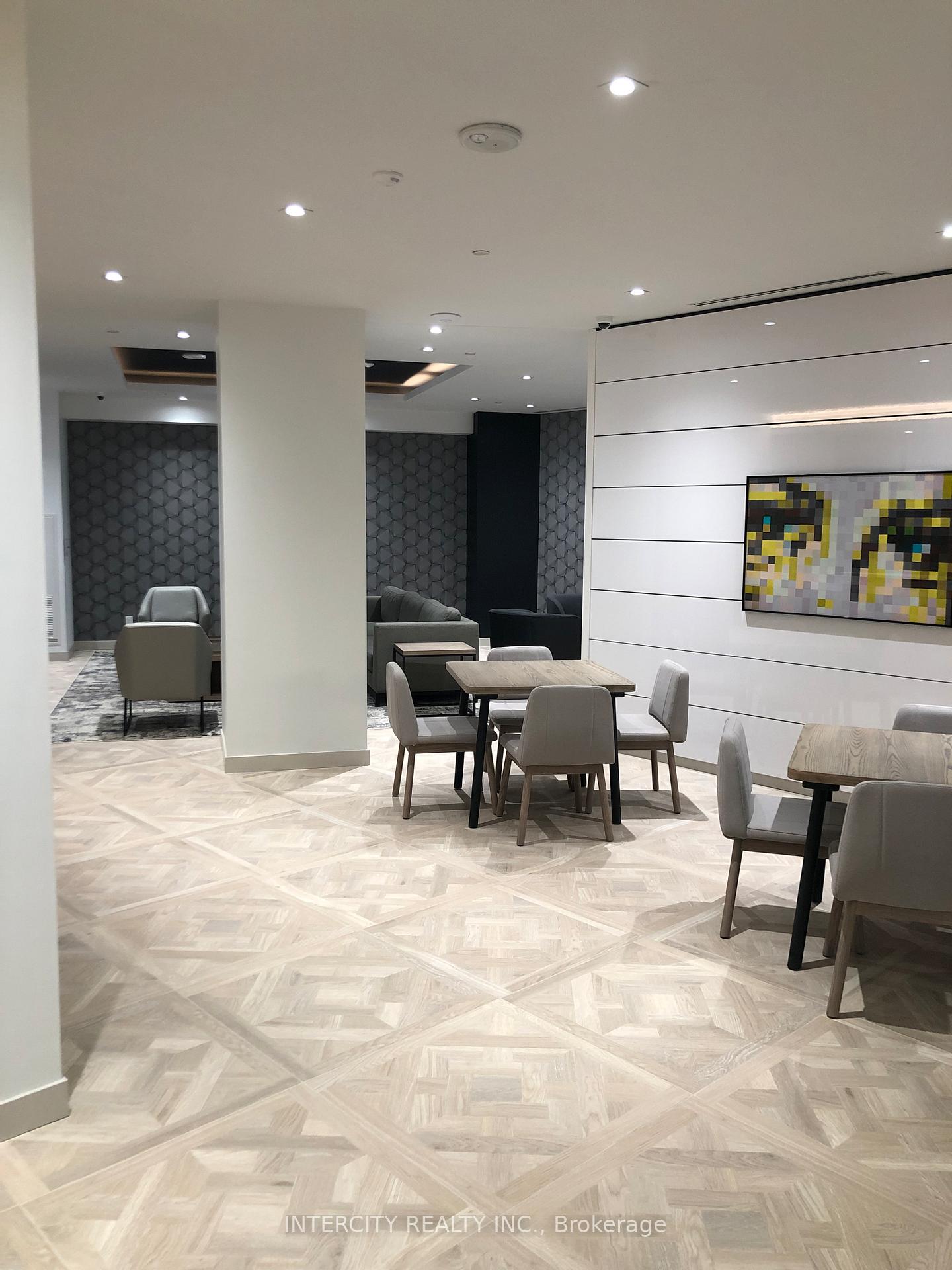Photo 12 of Unit 304, 159 Wellesley Street E, Toronto, Church-Yonge Corridor — HOMEH