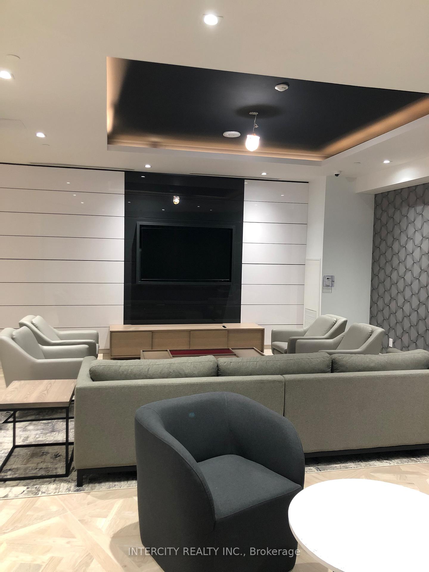 Photo 13 of Unit 304, 159 Wellesley Street E, Toronto, Church-Yonge Corridor — HOMEH