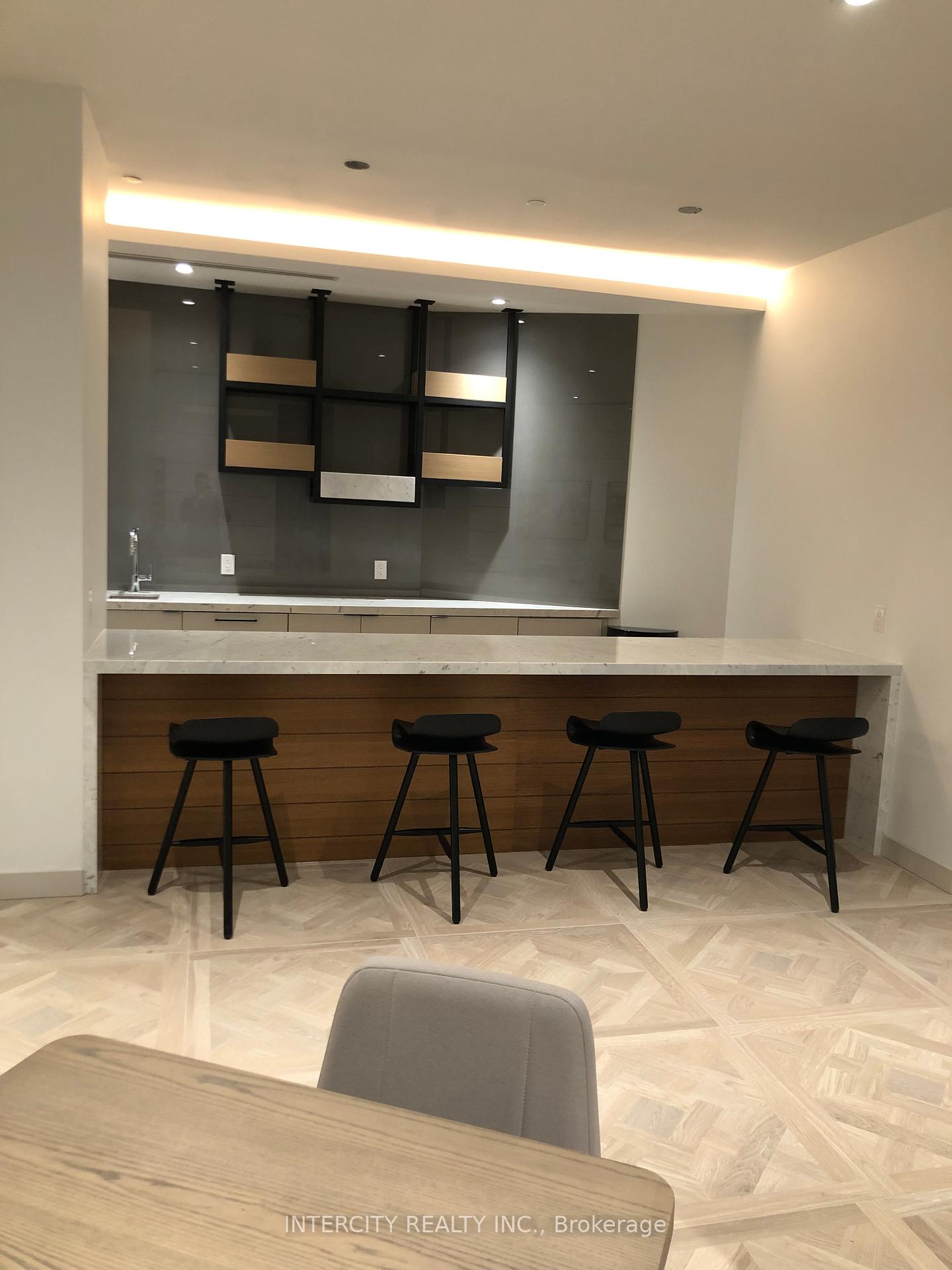 Photo 14 of Unit 304, 159 Wellesley Street E, Toronto, Church-Yonge Corridor — HOMEH