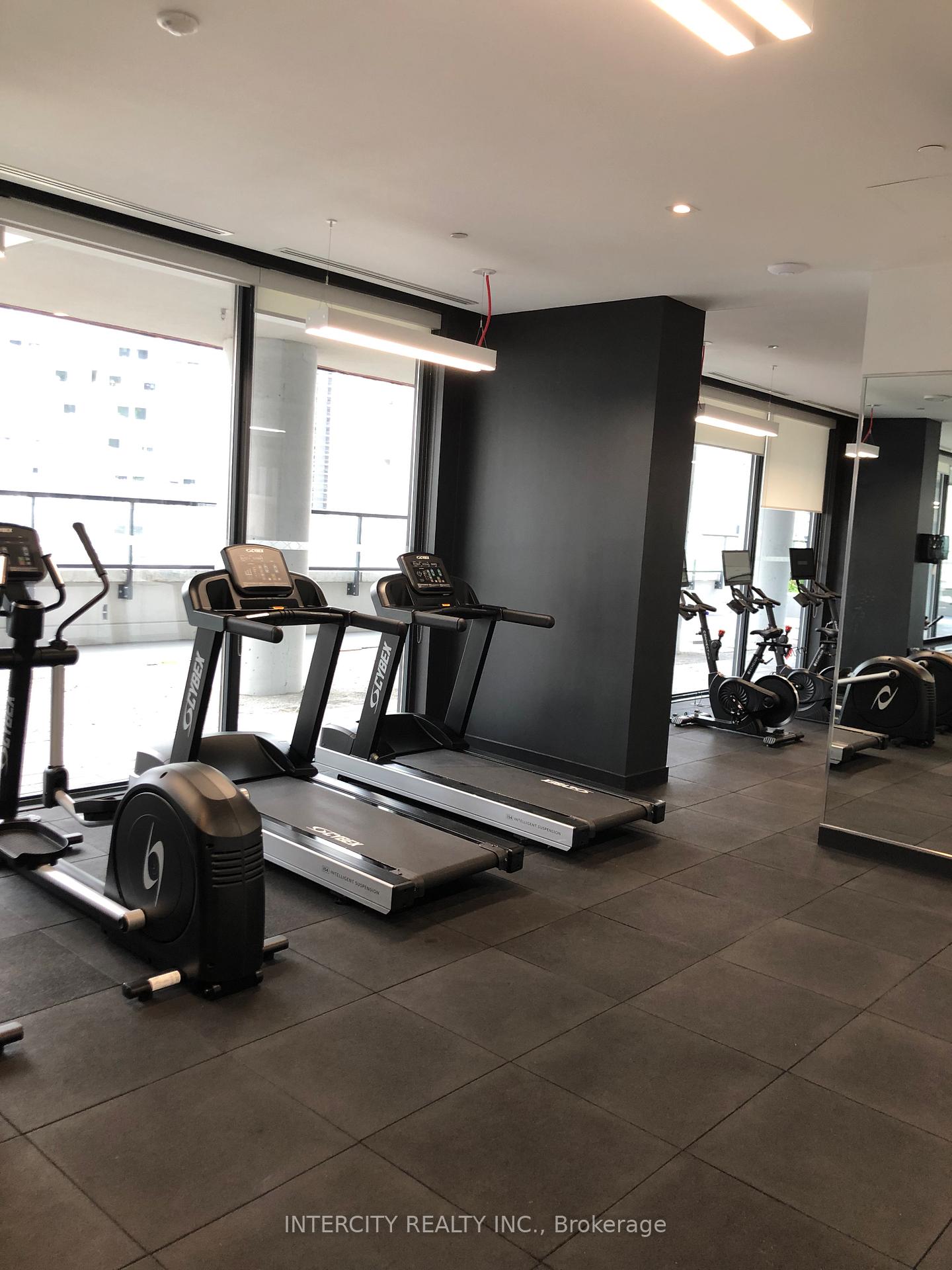 Photo 17 of Unit 304, 159 Wellesley Street E, Toronto, Church-Yonge Corridor — HOMEH