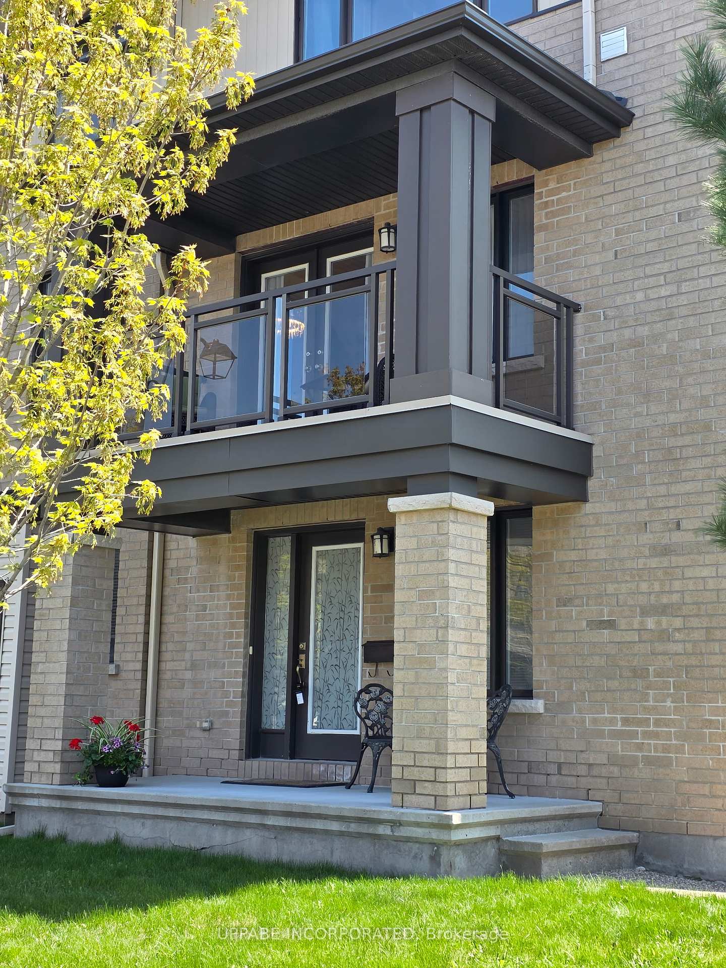 Photo 4 of 71 Blueheart Bay, Ottawa, Barrhaven - Longfields — HOMEH