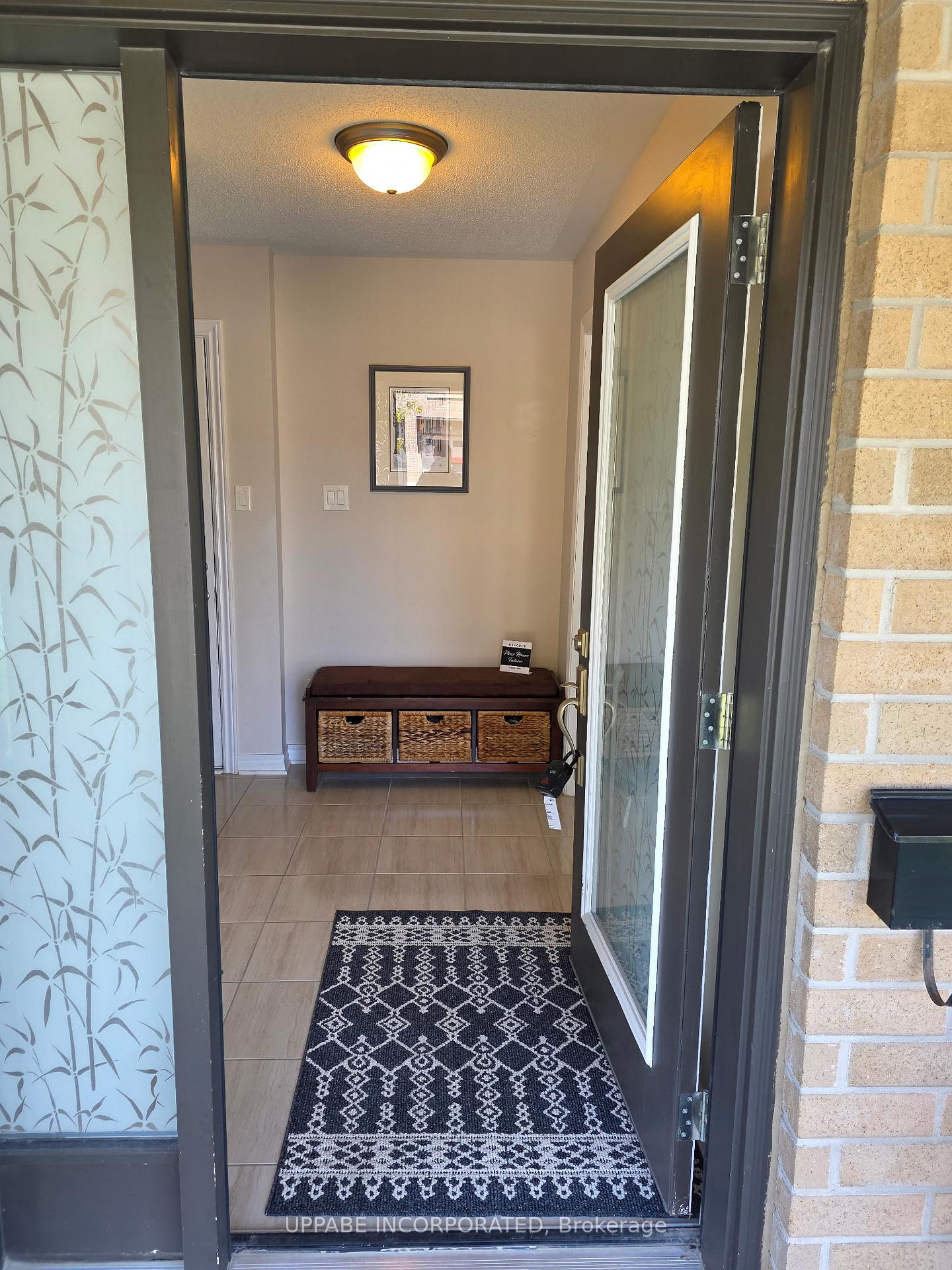 Photo 5 of 71 Blueheart Bay, Ottawa, Barrhaven - Longfields — HOMEH