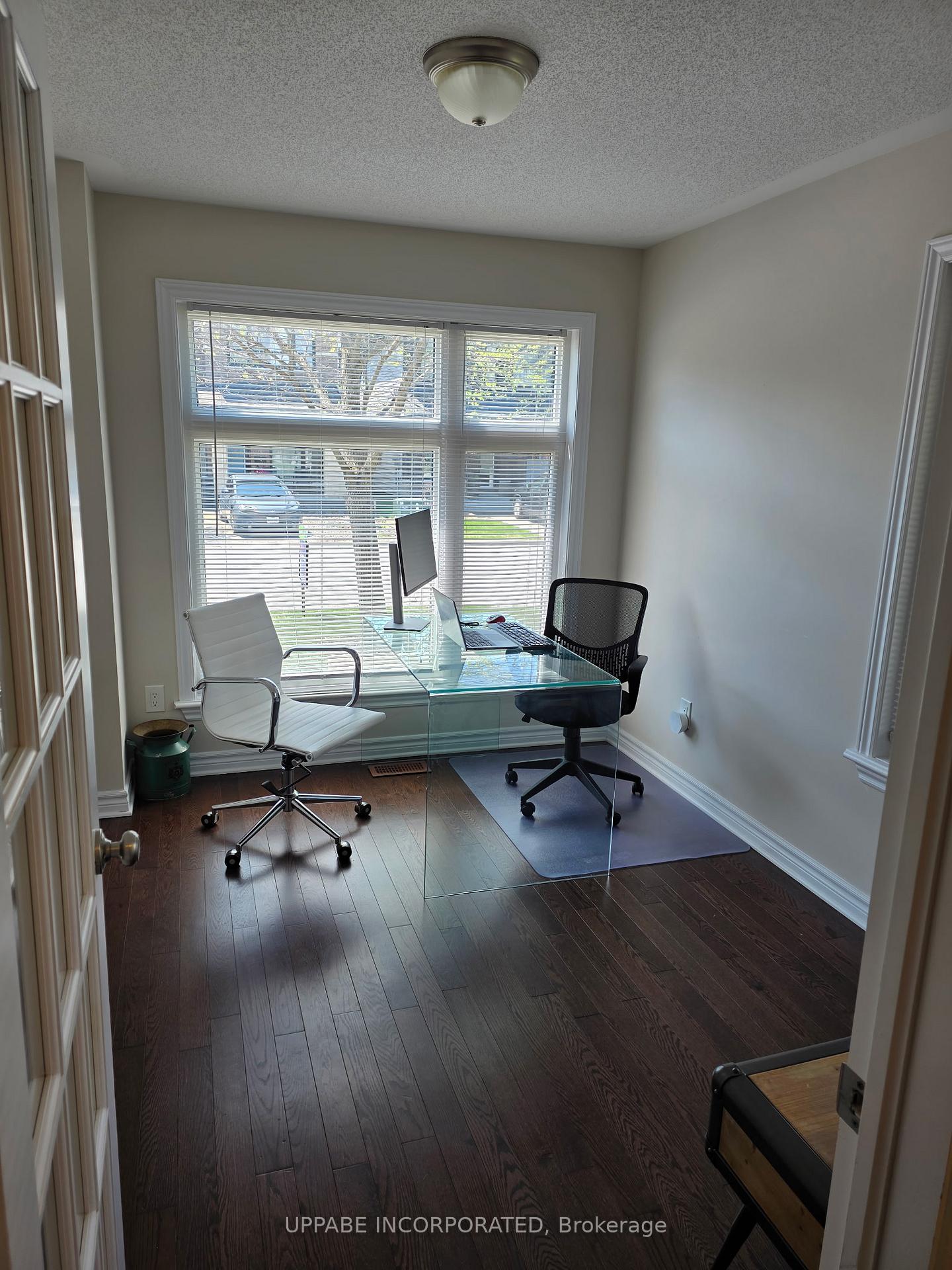 Photo 6 of 71 Blueheart Bay, Ottawa, Barrhaven - Longfields — HOMEH