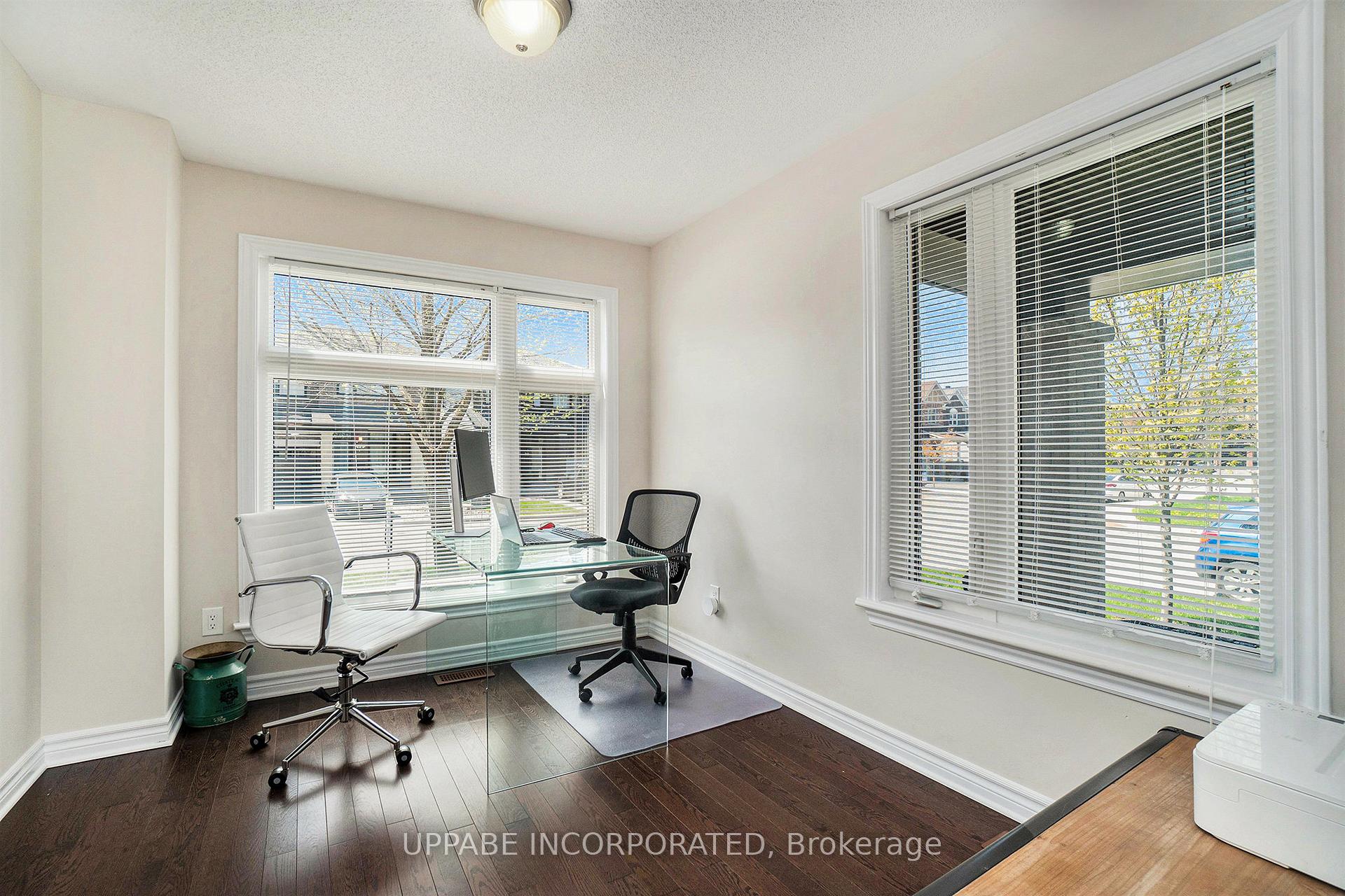 Photo 7 of 71 Blueheart Bay, Ottawa, Barrhaven - Longfields — HOMEH